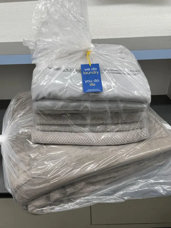 Soaperstars thumbnail 2