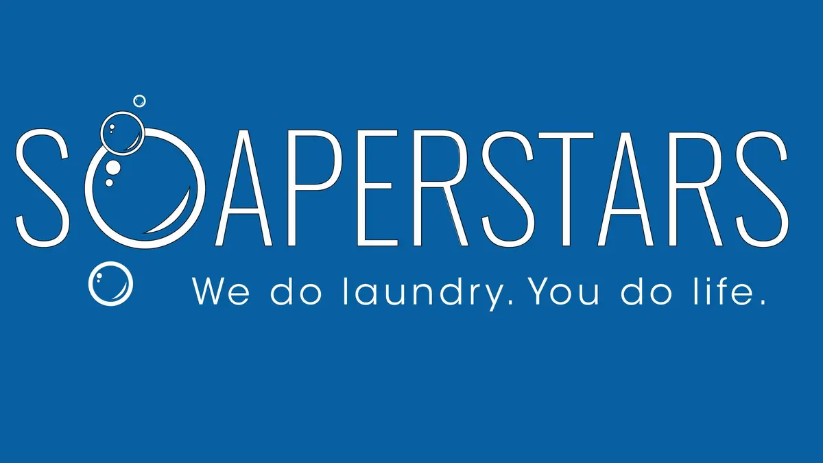 Soaperstars - Image 13