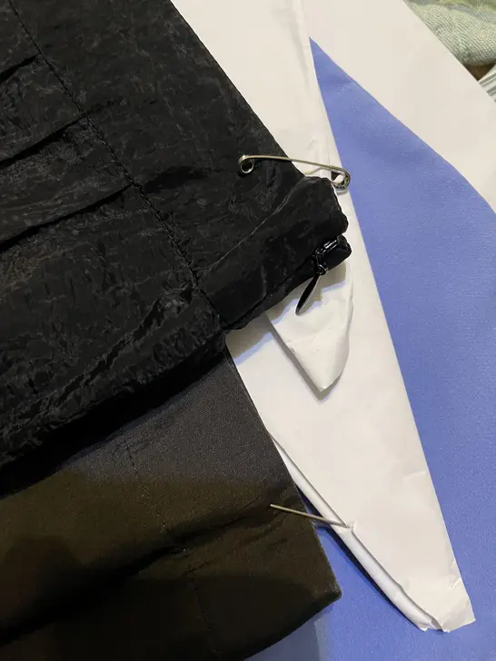 Soaperstars - Image 5