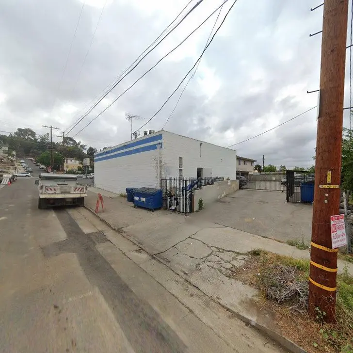 Soaperstars thumbnail 15