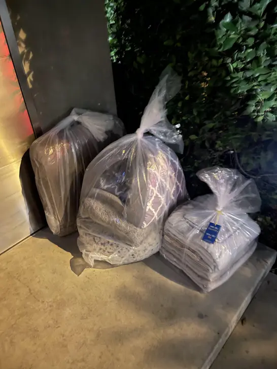 Soaperstars thumbnail 11