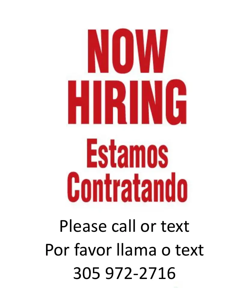 Soaphia Laundry Center - Image 13