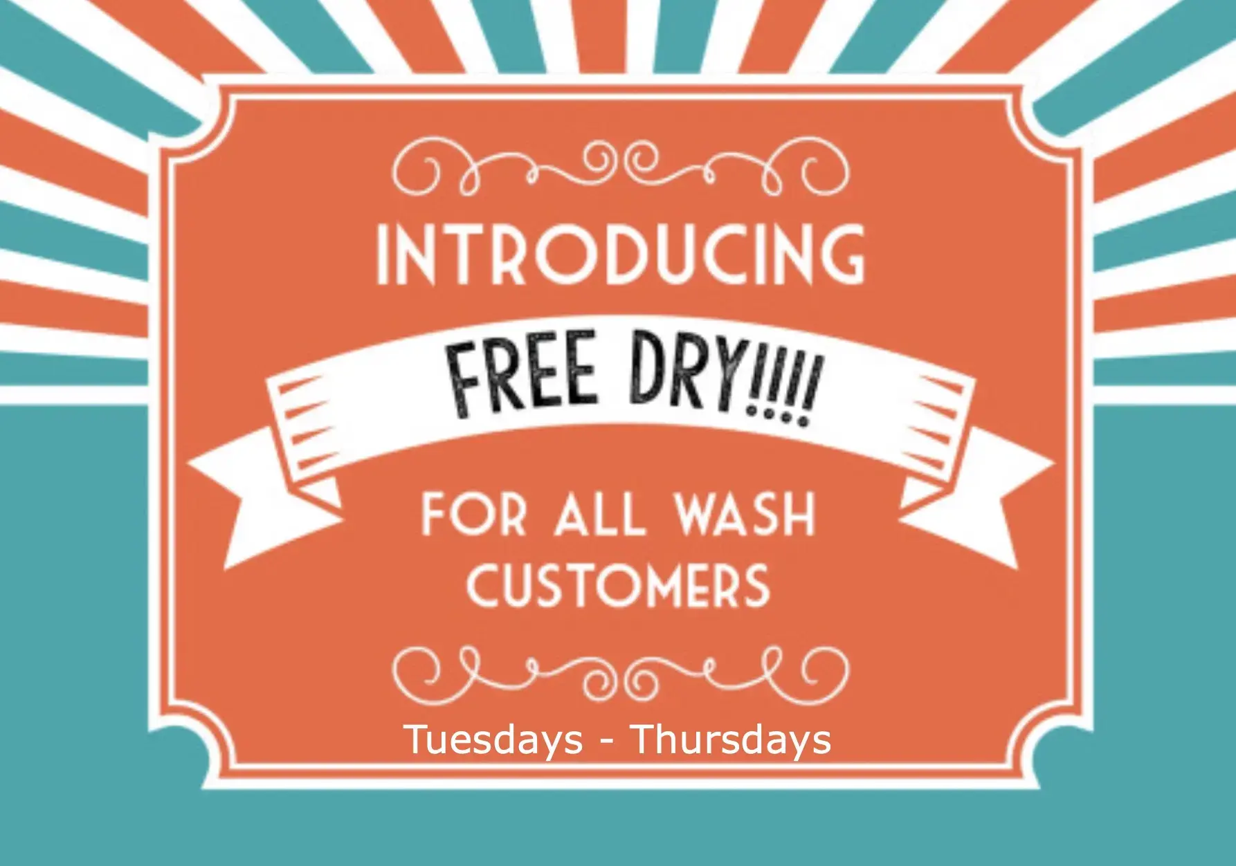 Soaphia Laundry Center thumbnail 12