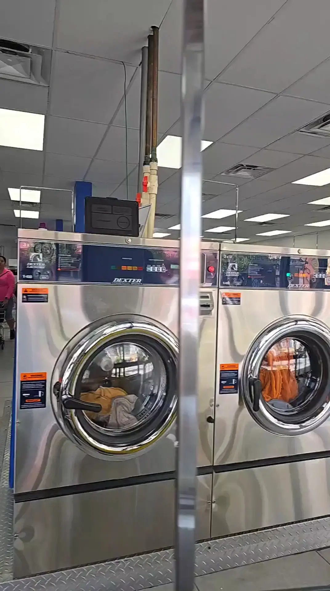 Soaphia Laundry Center thumbnail 10