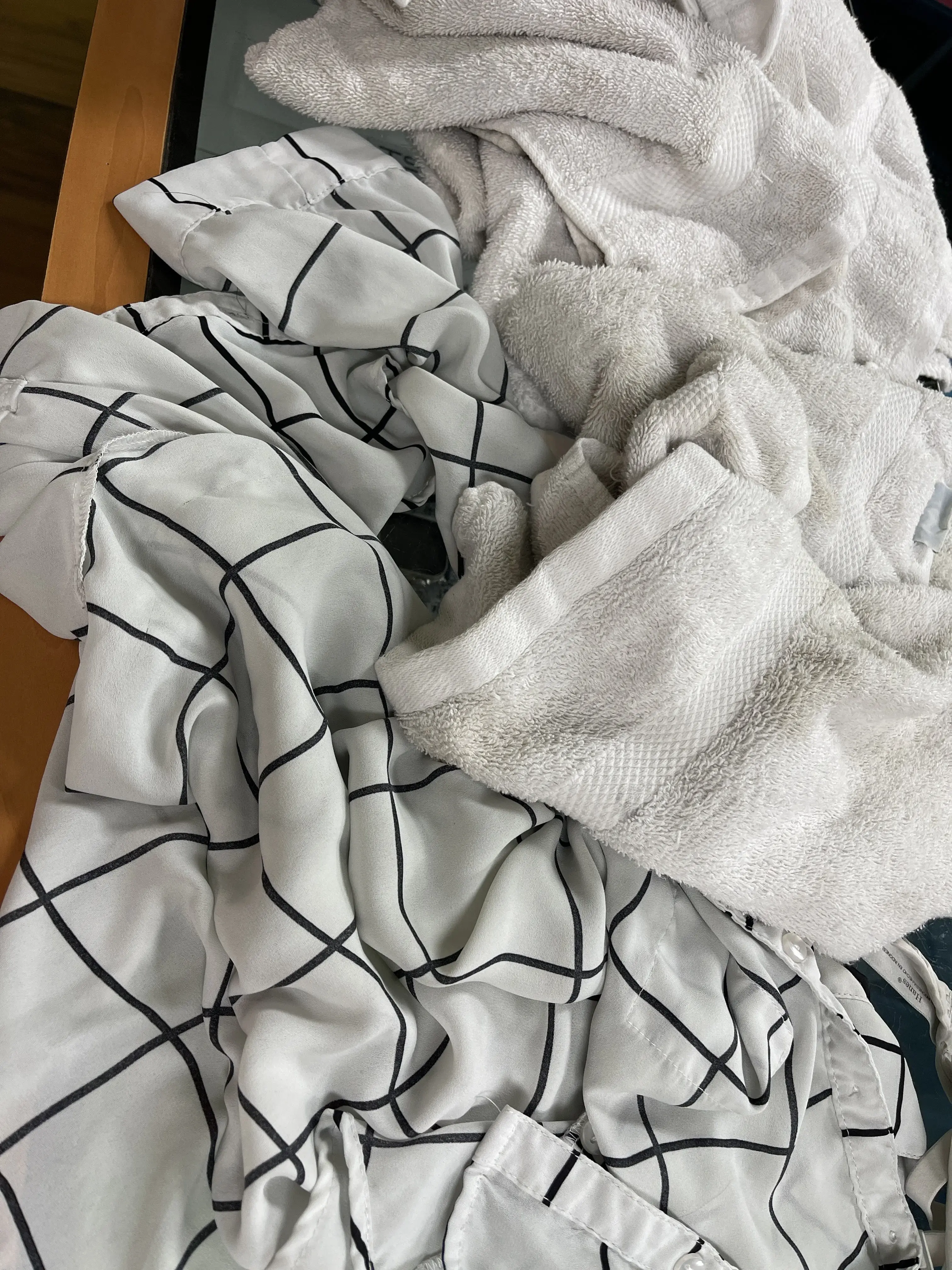 Soaphia Laundry Center thumbnail 9