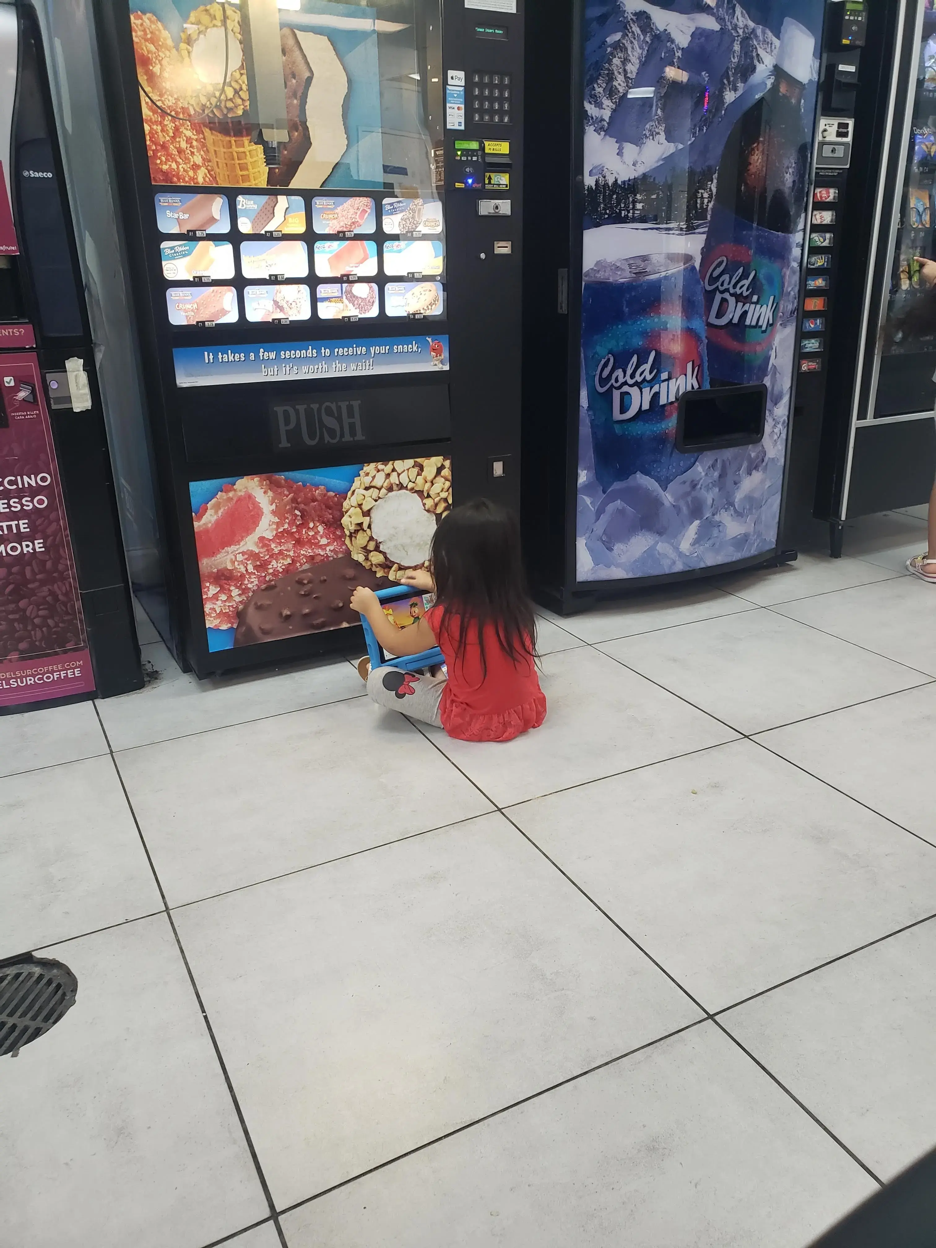 Soaphia Laundry Center - Image 6