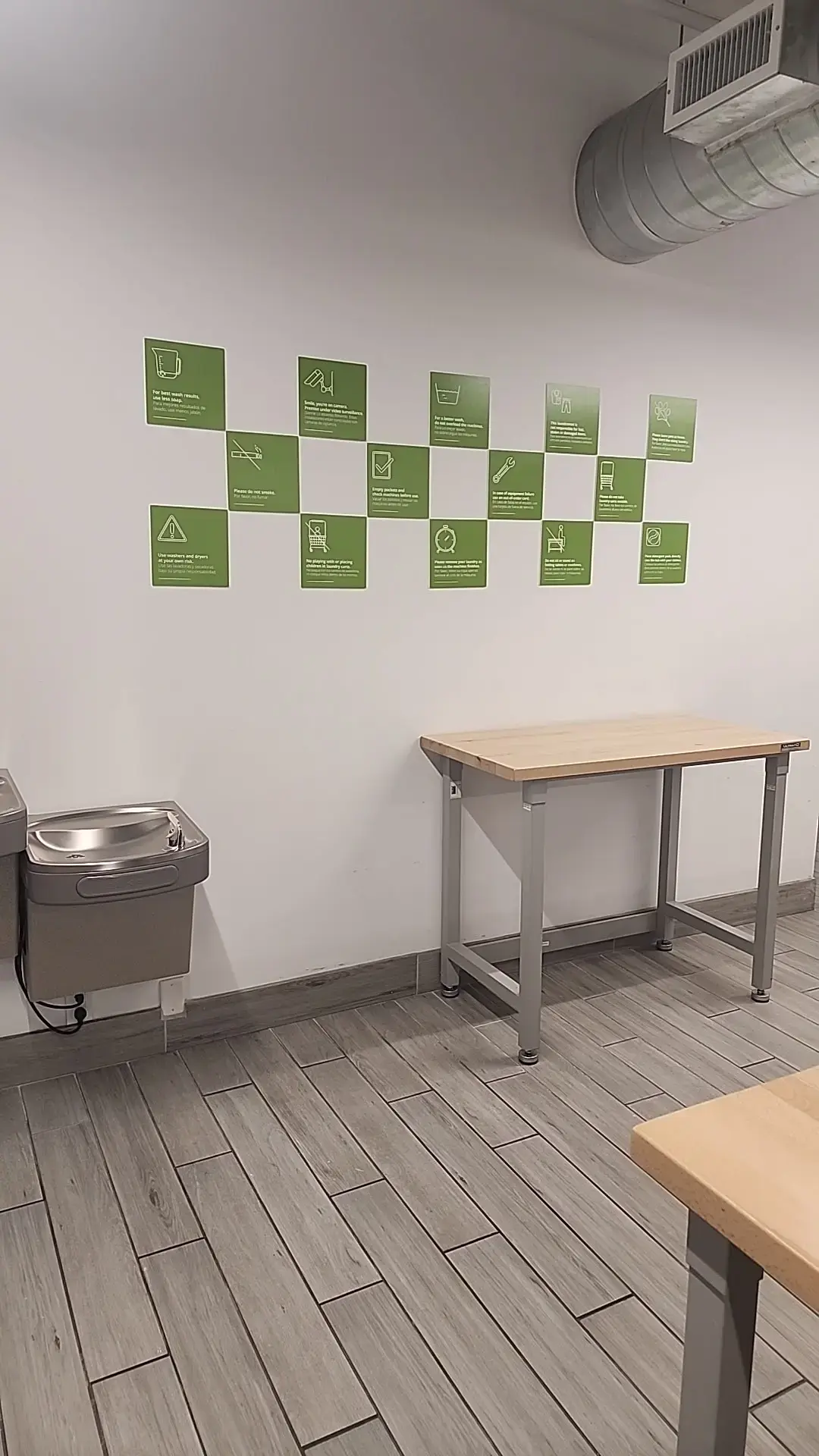 Soaplab Laundromat & Wash and Fold - Image 19