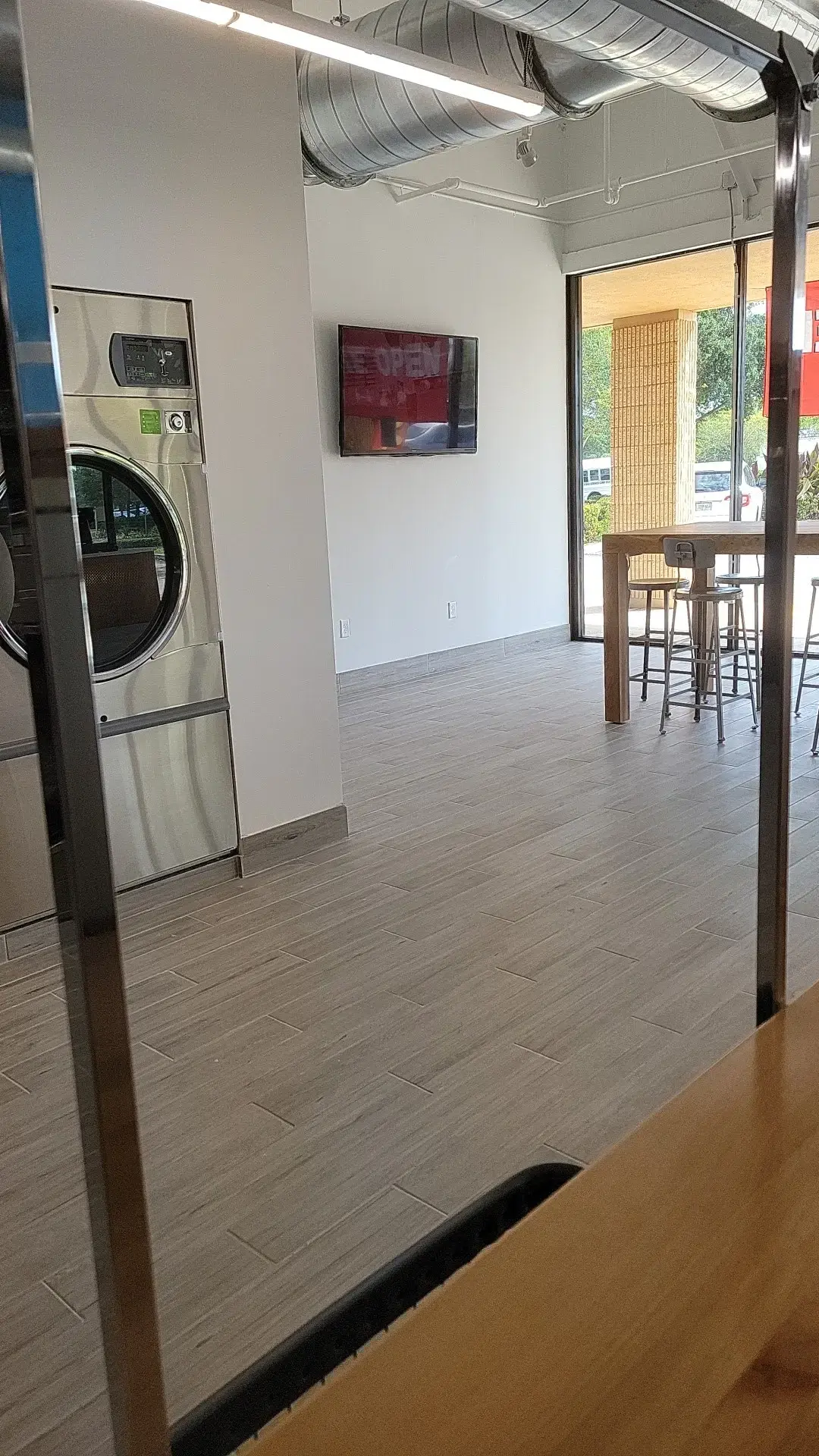 Soaplab Laundromat & Wash and Fold - Image 18