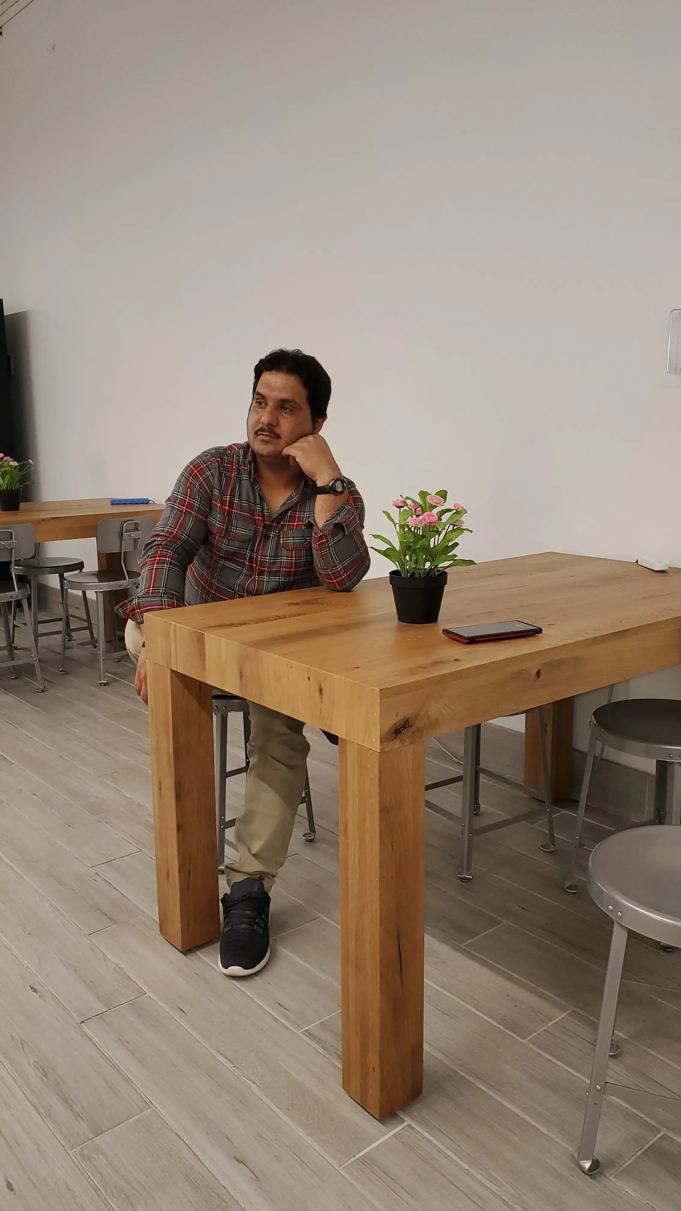 Soaplab Laundromat & Wash and Fold thumbnail 12