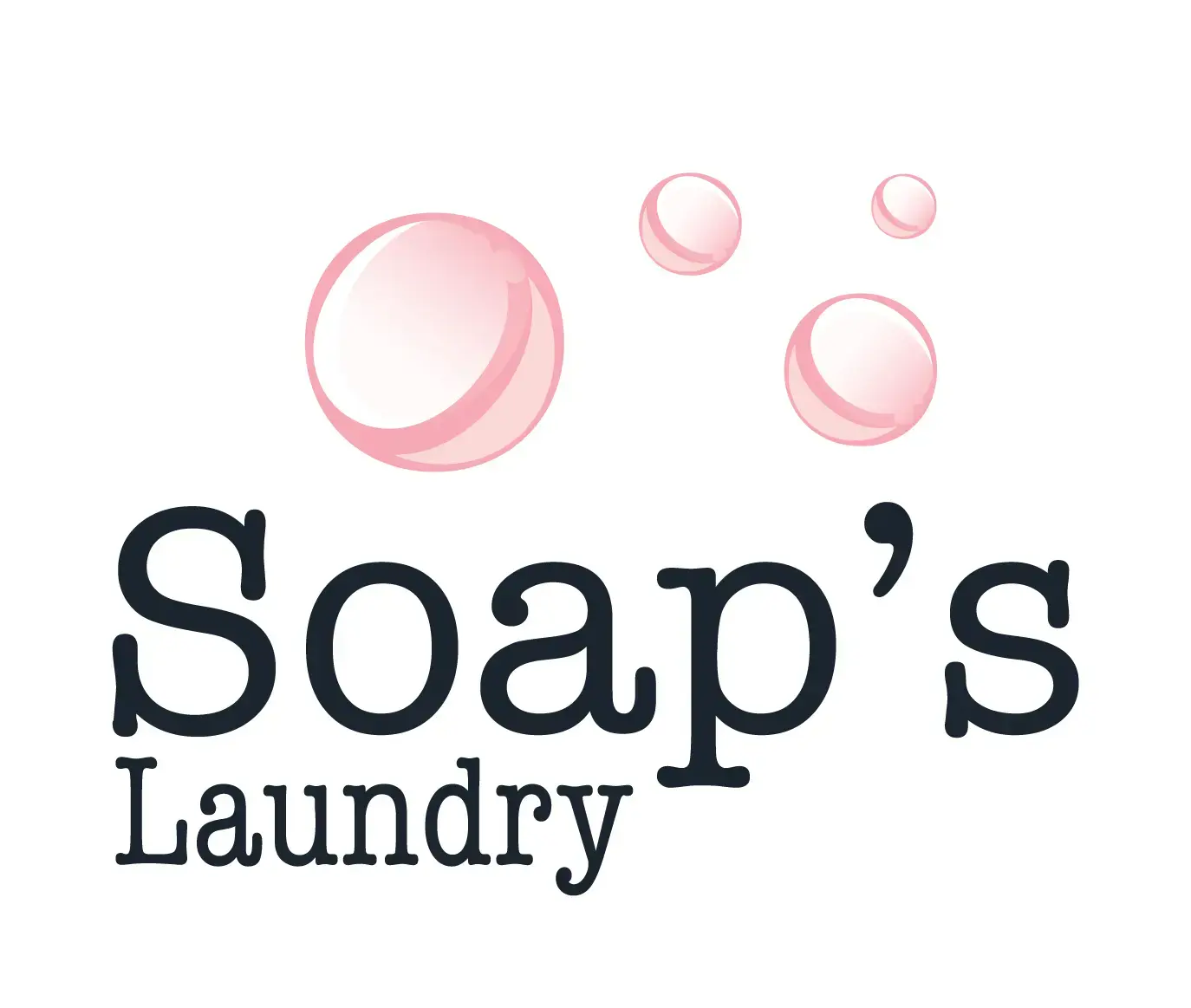 Soaps Laundry HAZLET - Image 11