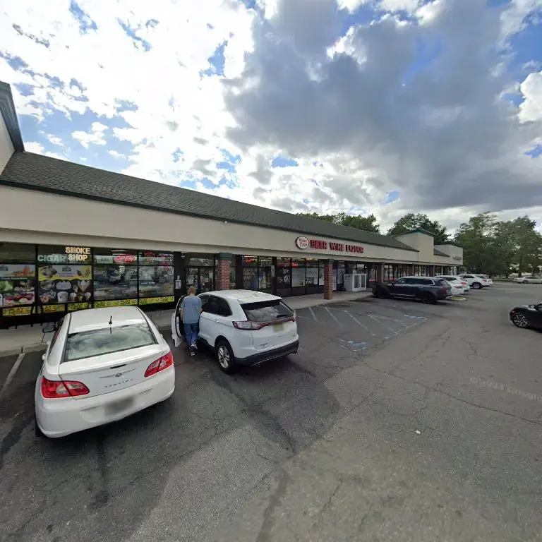 Soaps Laundry HAZLET - Image 13