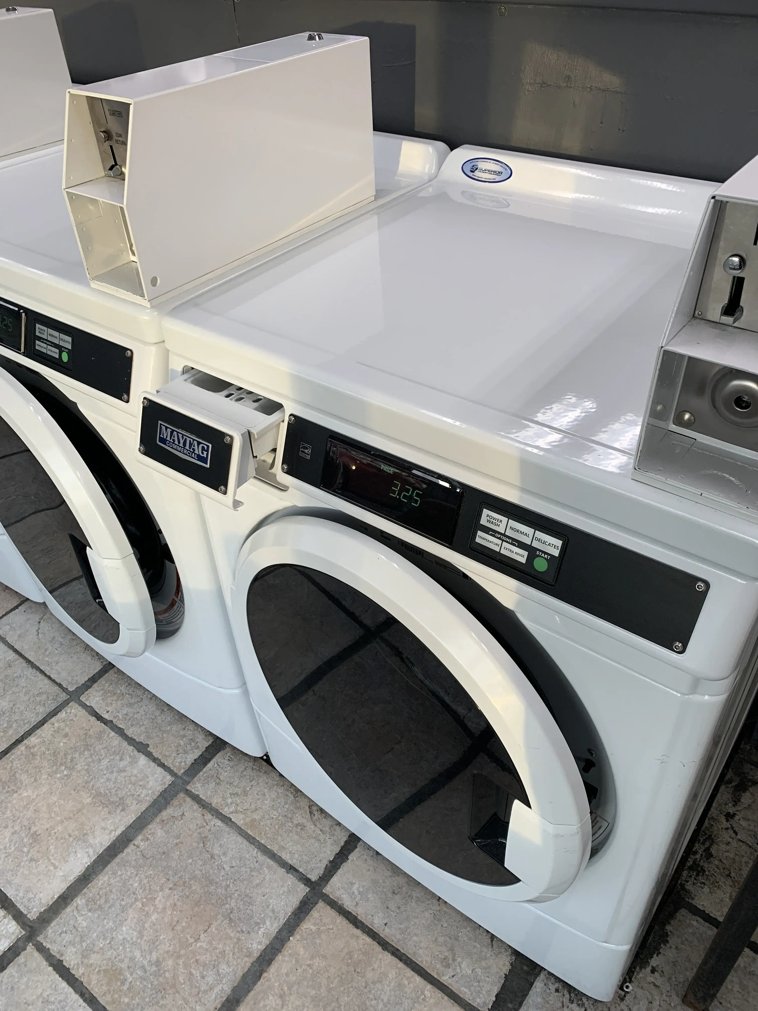 Soaps Laundry HAZLET - Image 5