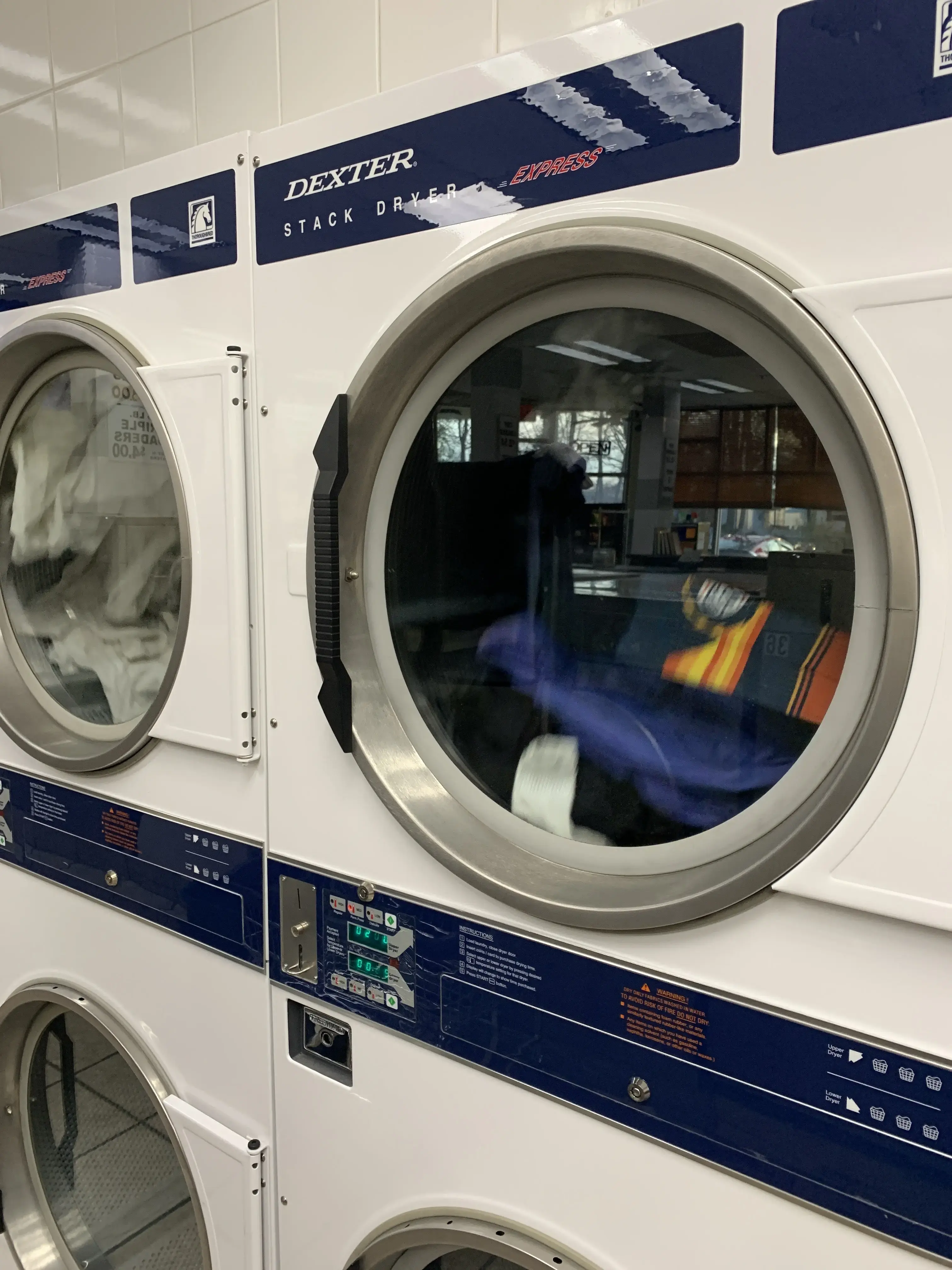 Soaps Laundry HAZLET thumbnail 2