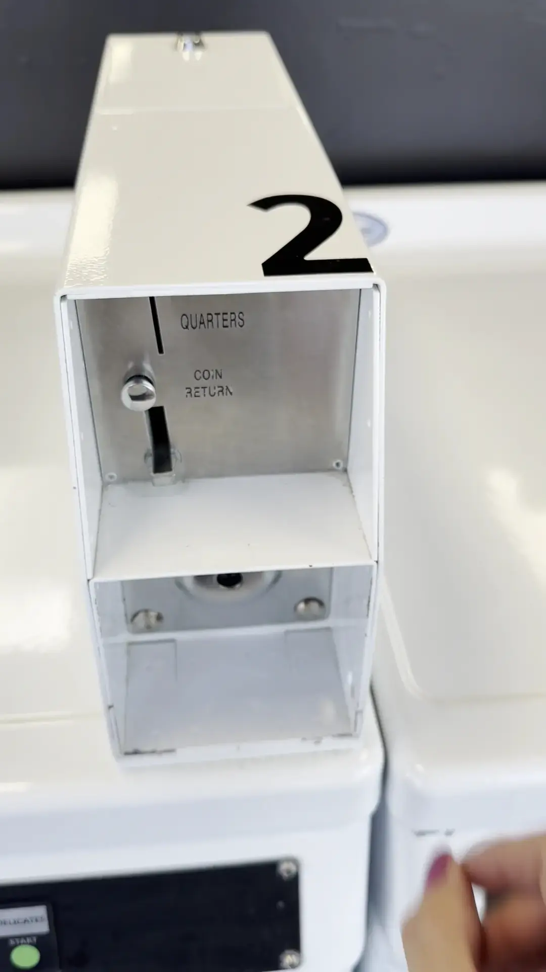 Soaps Laundry HAZLET thumbnail 10