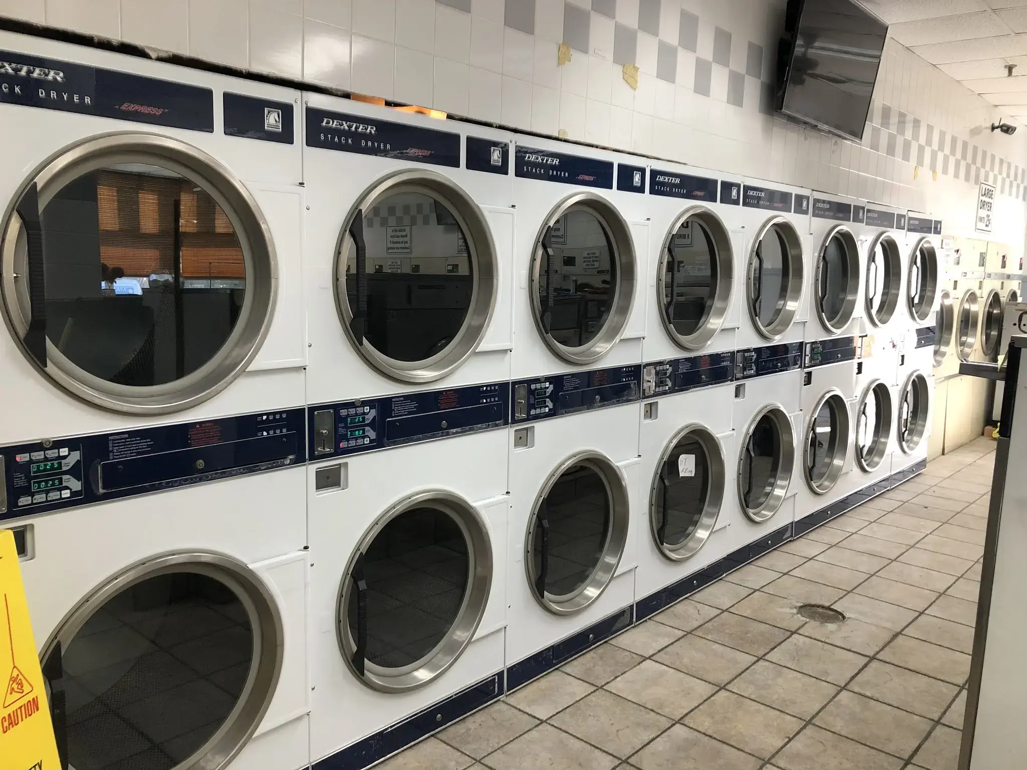 Soaps Laundry HAZLET thumbnail 4