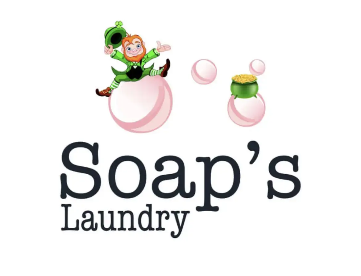 Soap's Laundry KEYPORT thumbnail 4