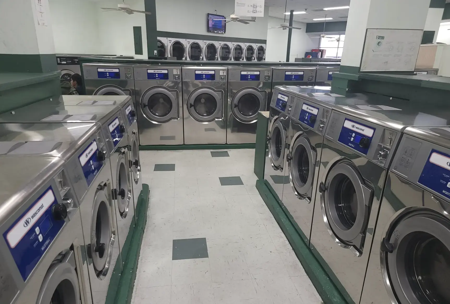 Soaps Laundry - Image 16