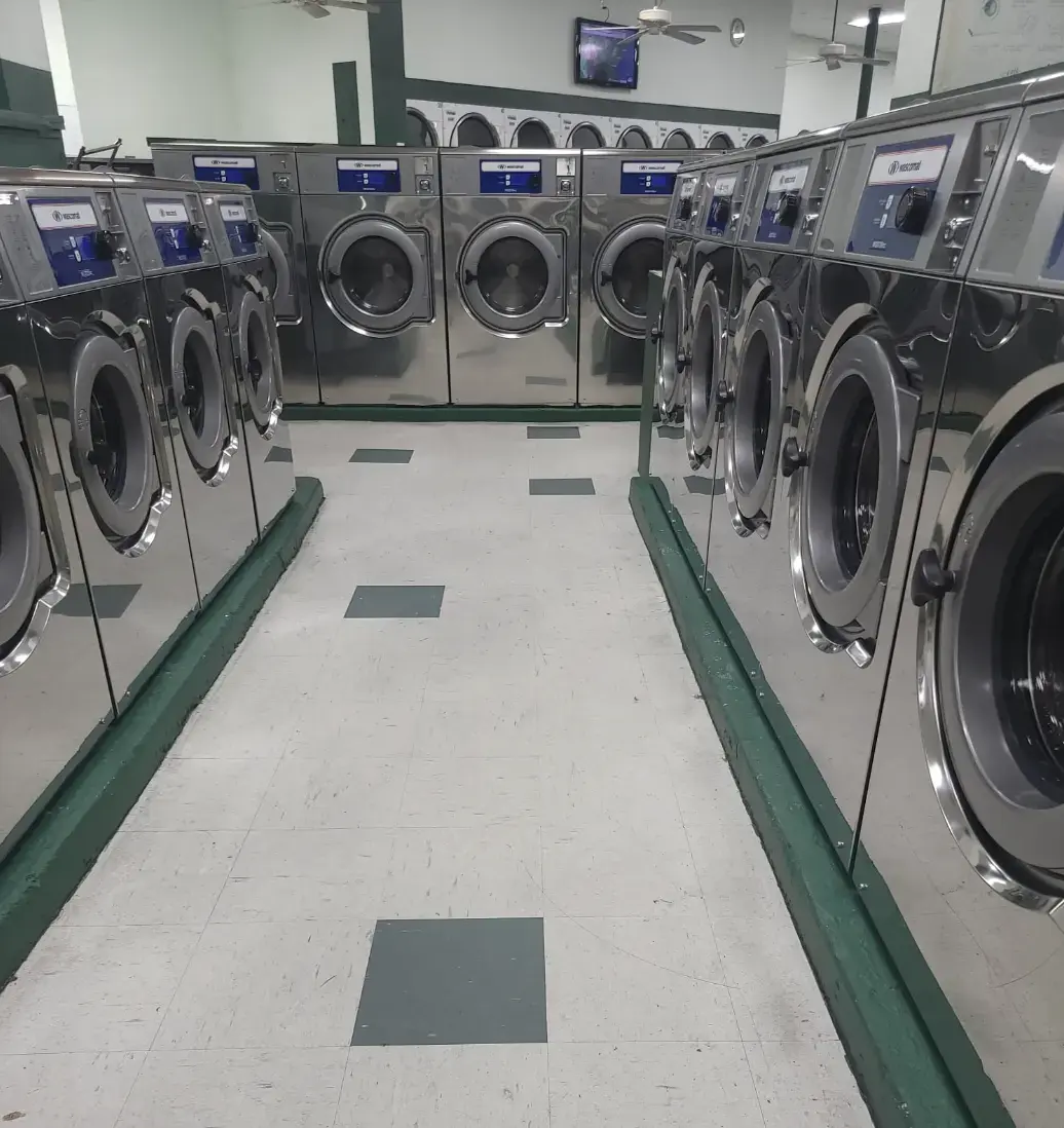 Soaps Laundry - Image 18