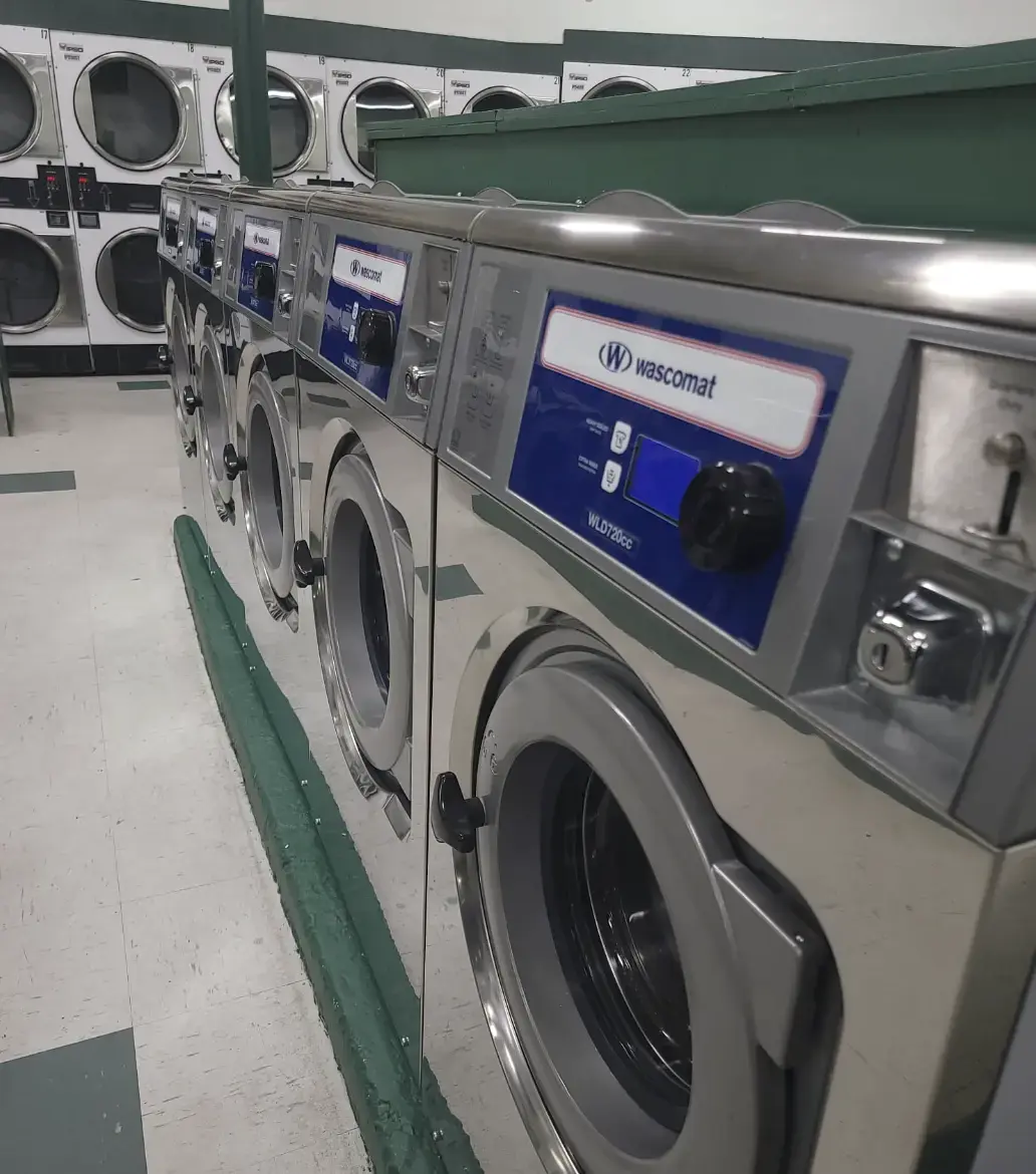 Soaps Laundry thumbnail 15