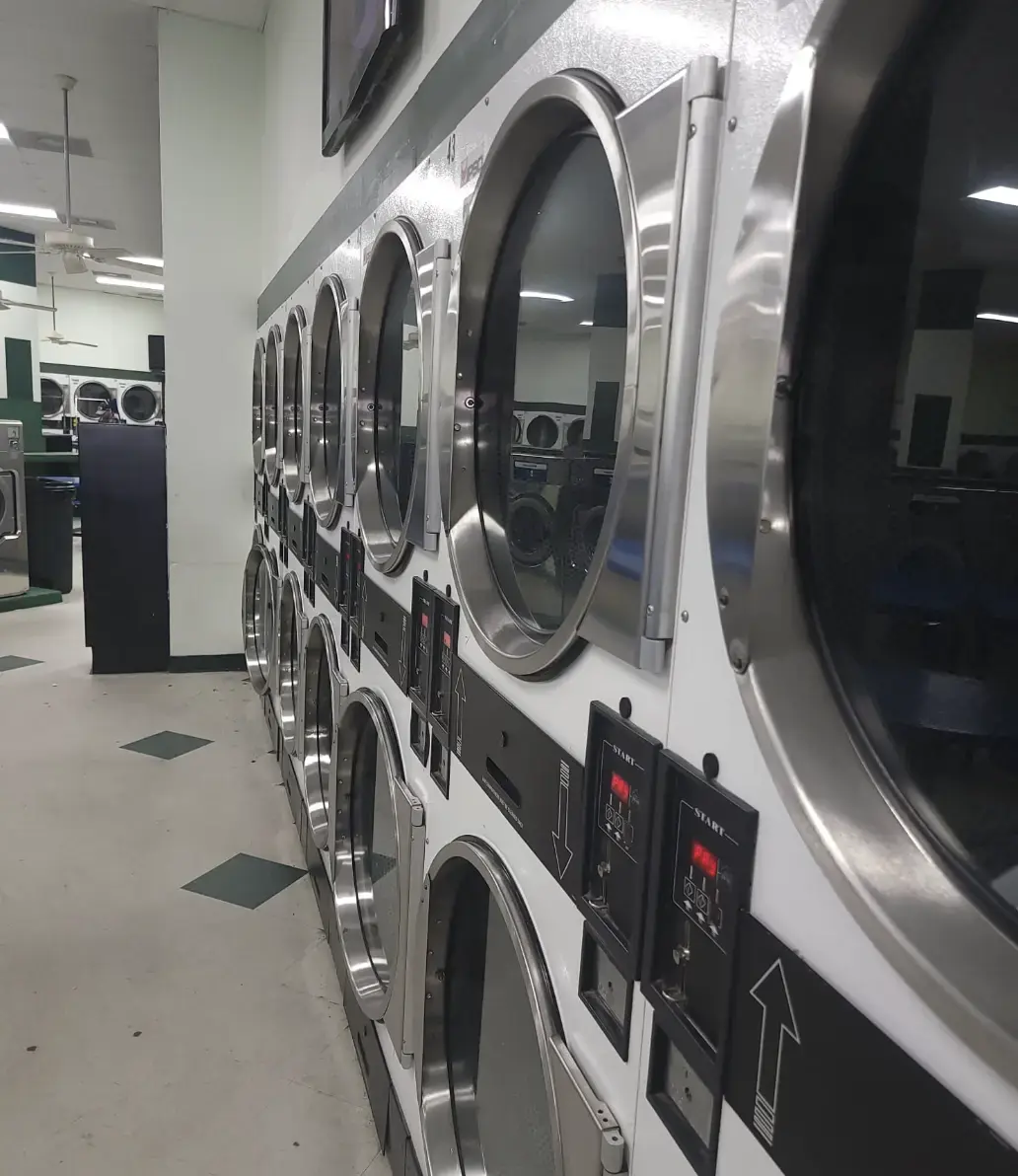 Soaps Laundry thumbnail 5