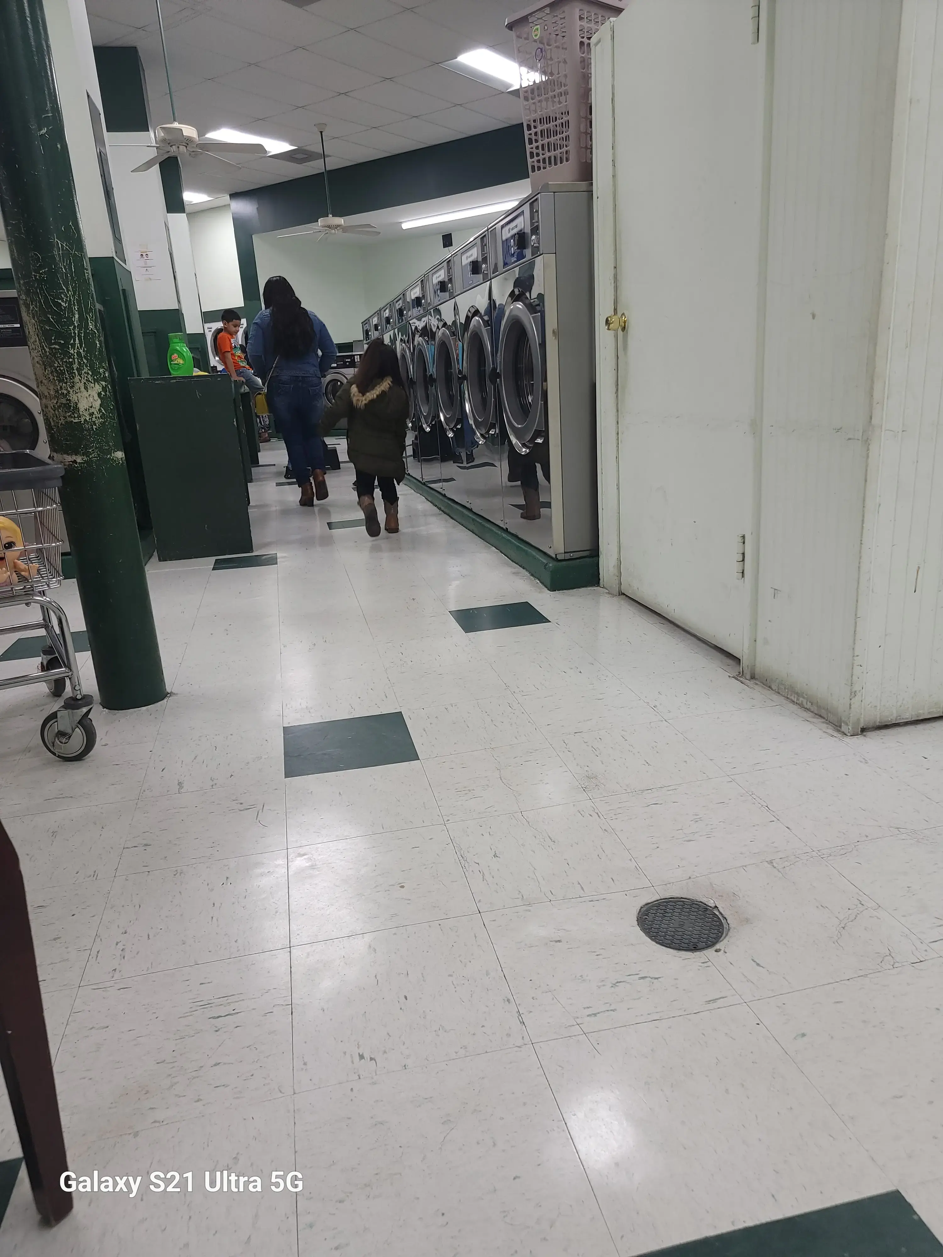 Soaps Laundry - Image 8