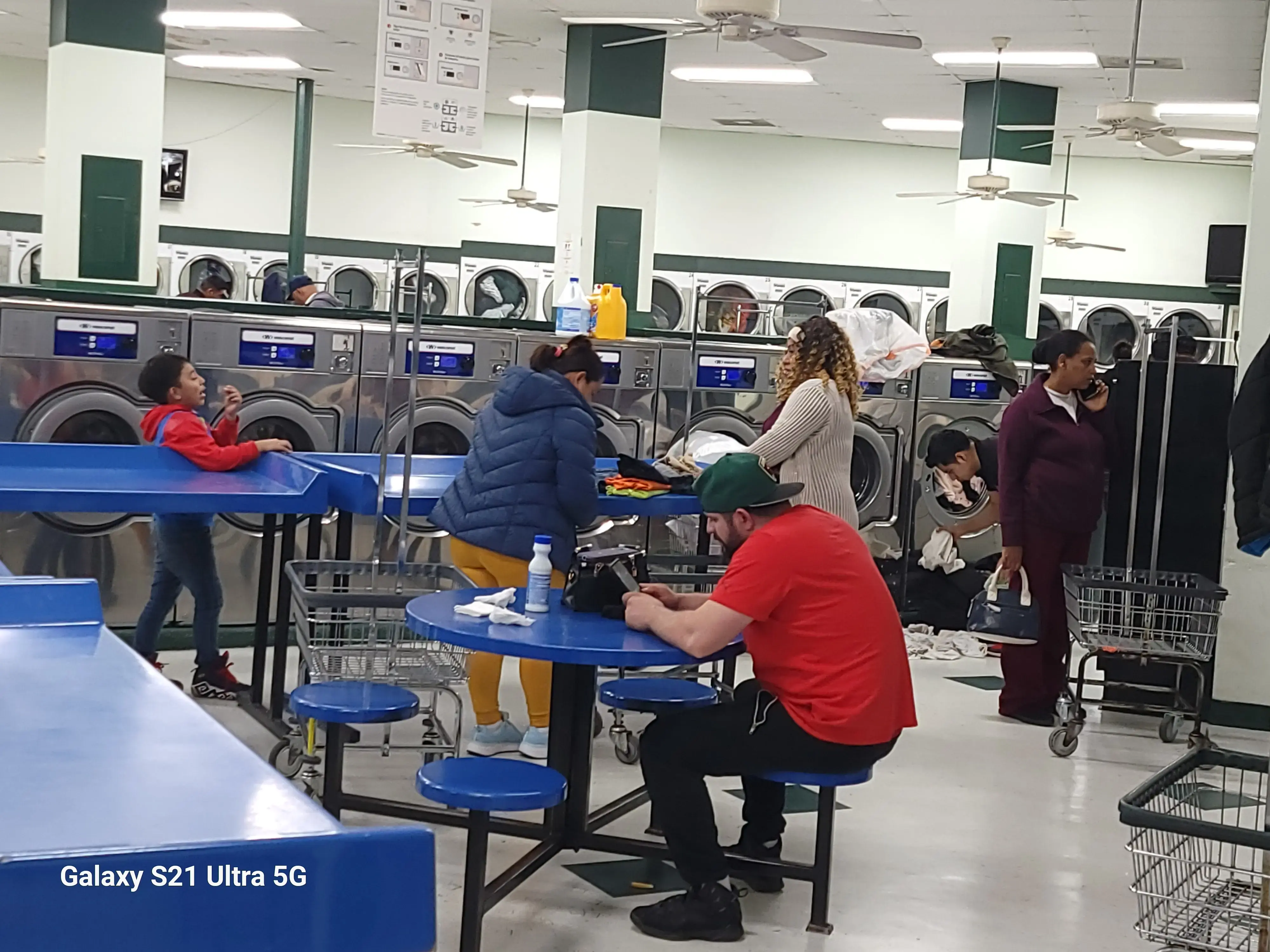 Soaps Laundry - Image 4