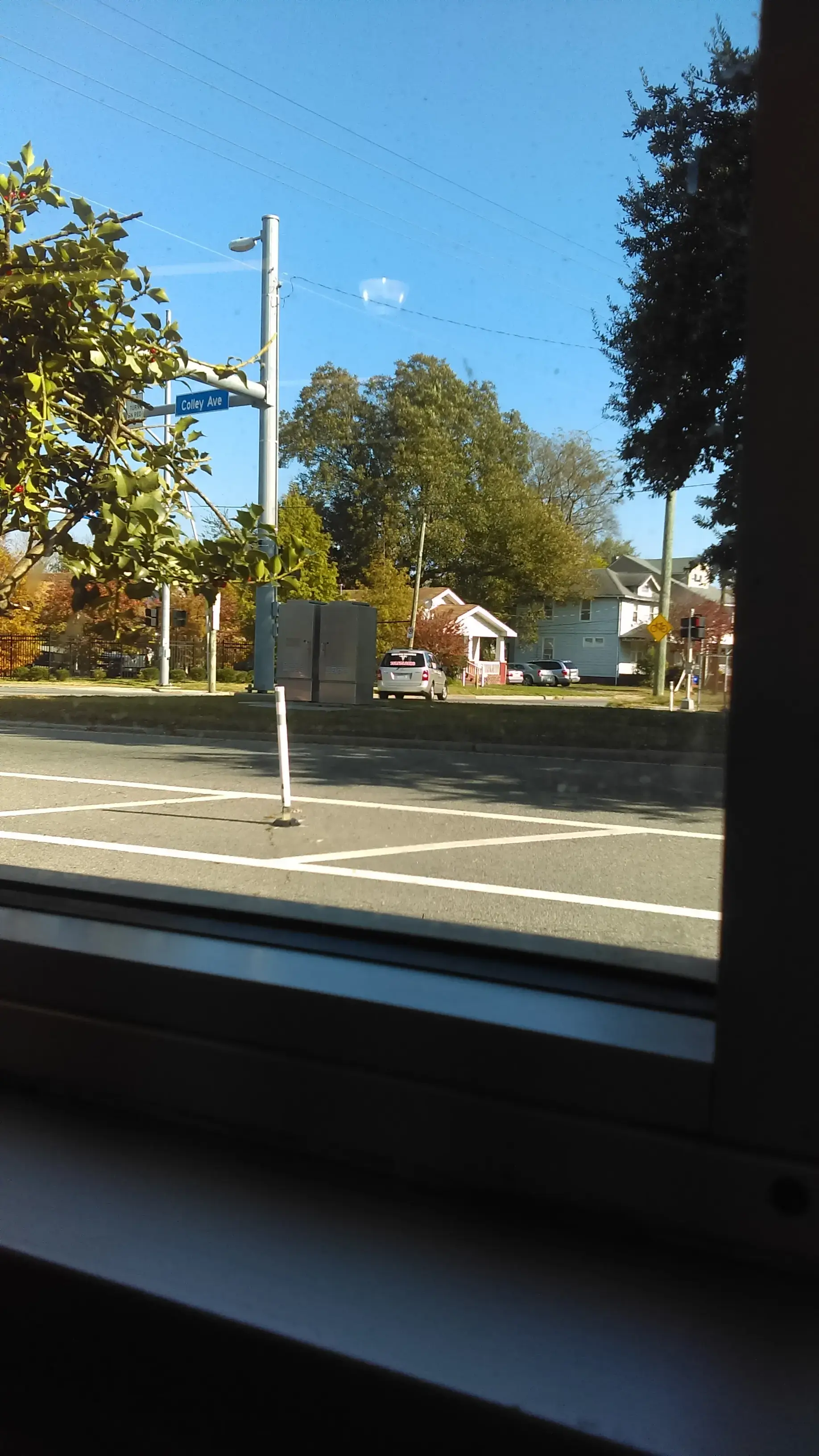 Soaps N Suds Laundromat & Car Wash thumbnail 15