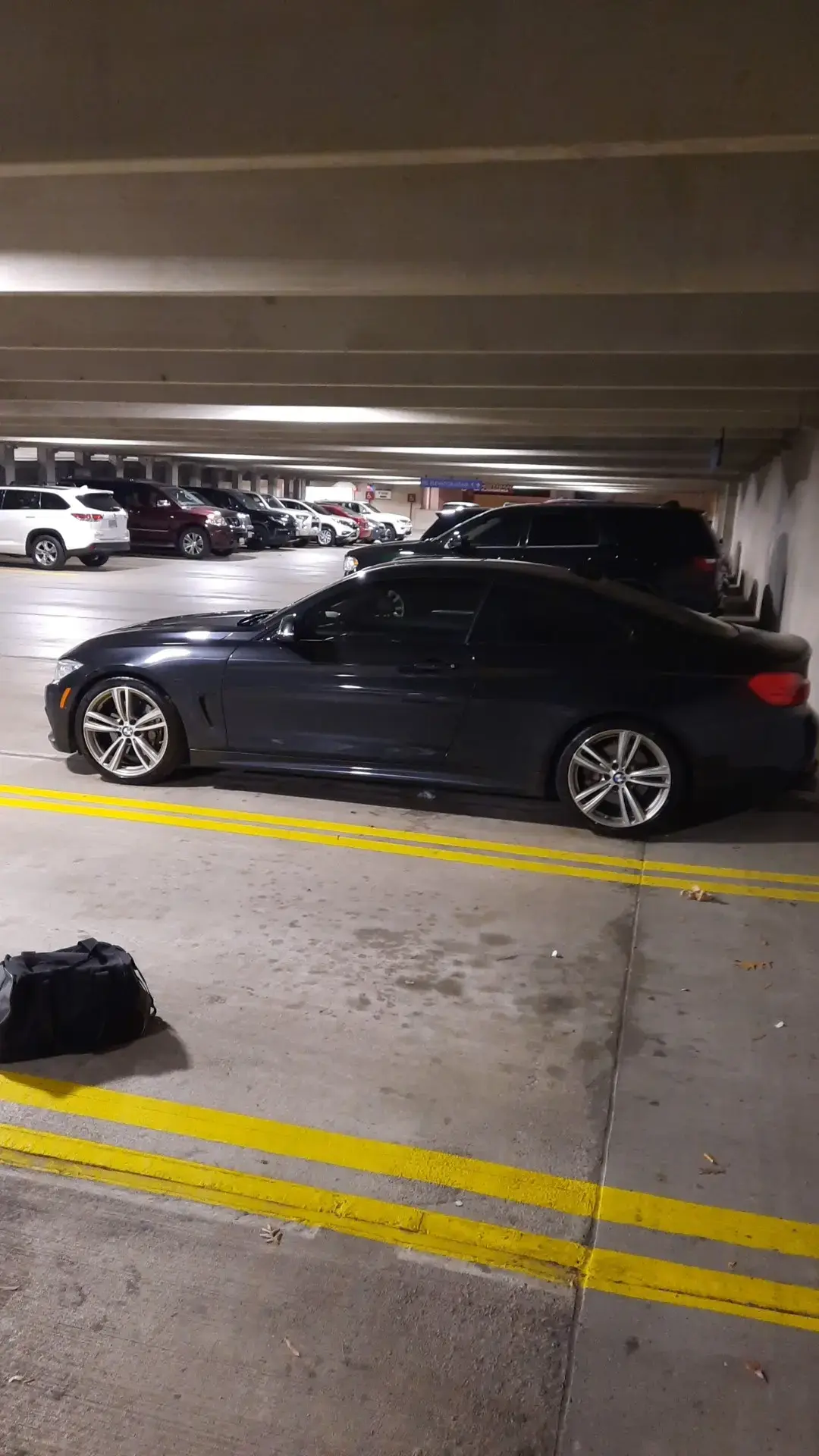 Soaps N Suds Laundromat & Car Wash thumbnail 17