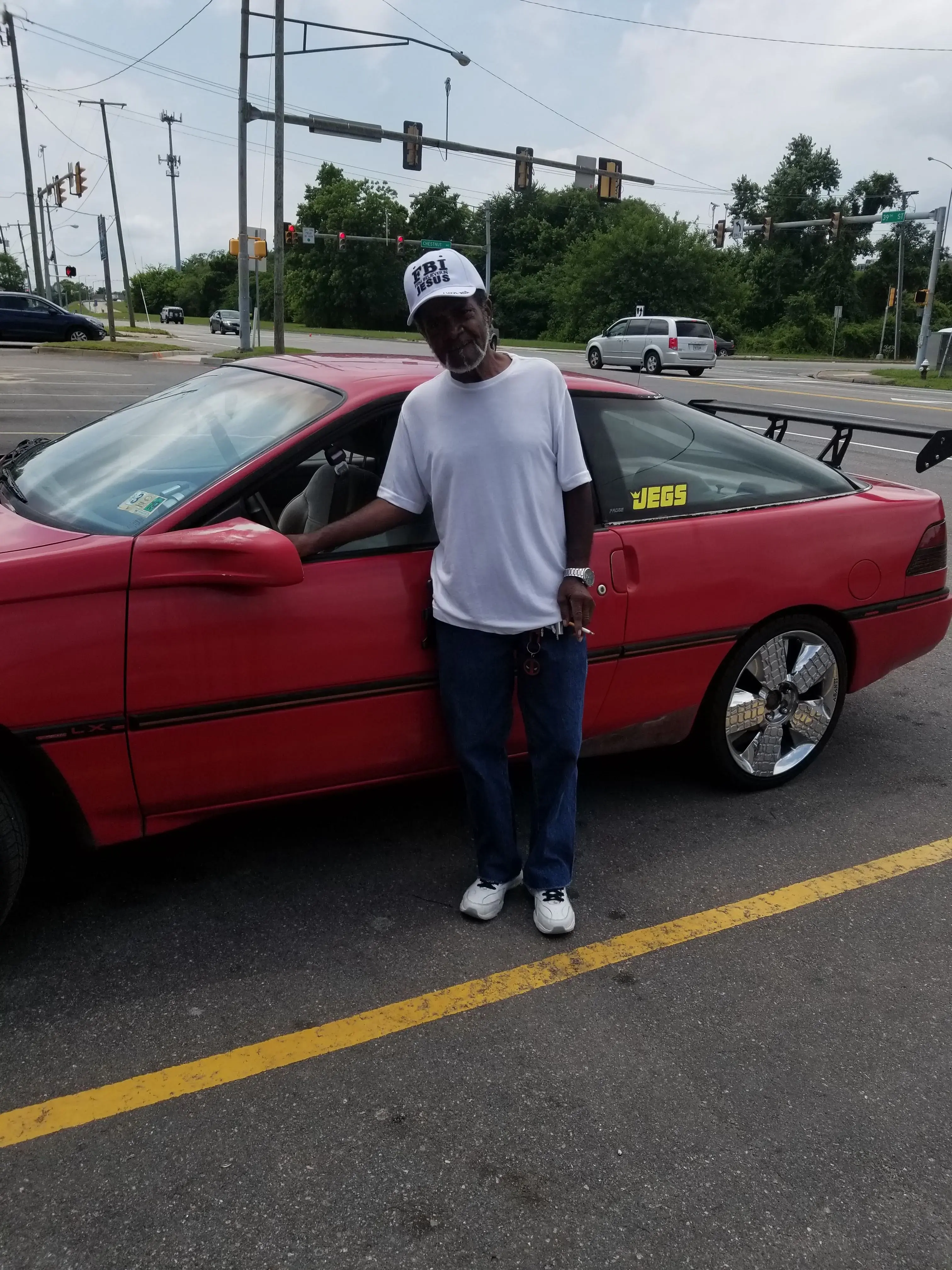 Soaps N Suds Laundromat - Image 9