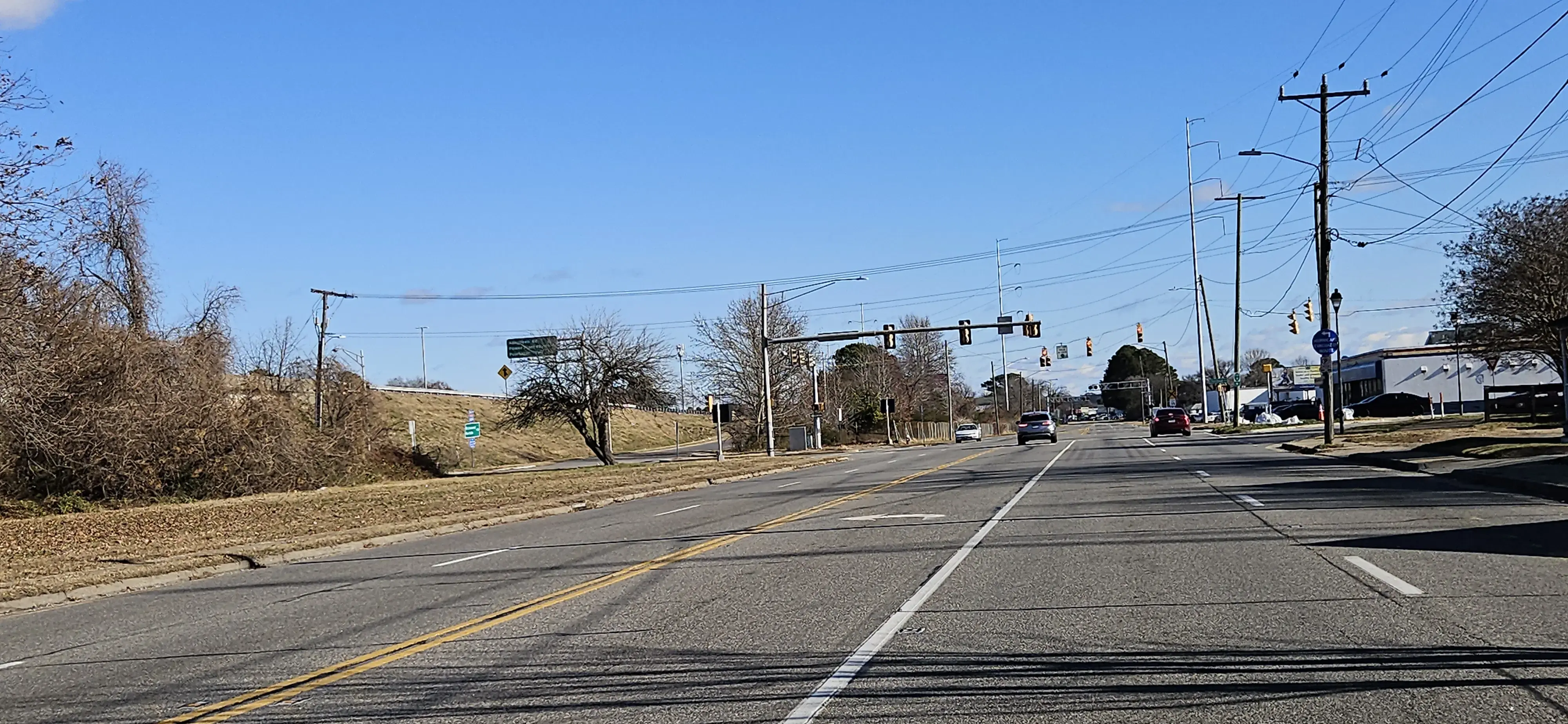 Soaps N Suds Laundromat thumbnail 11