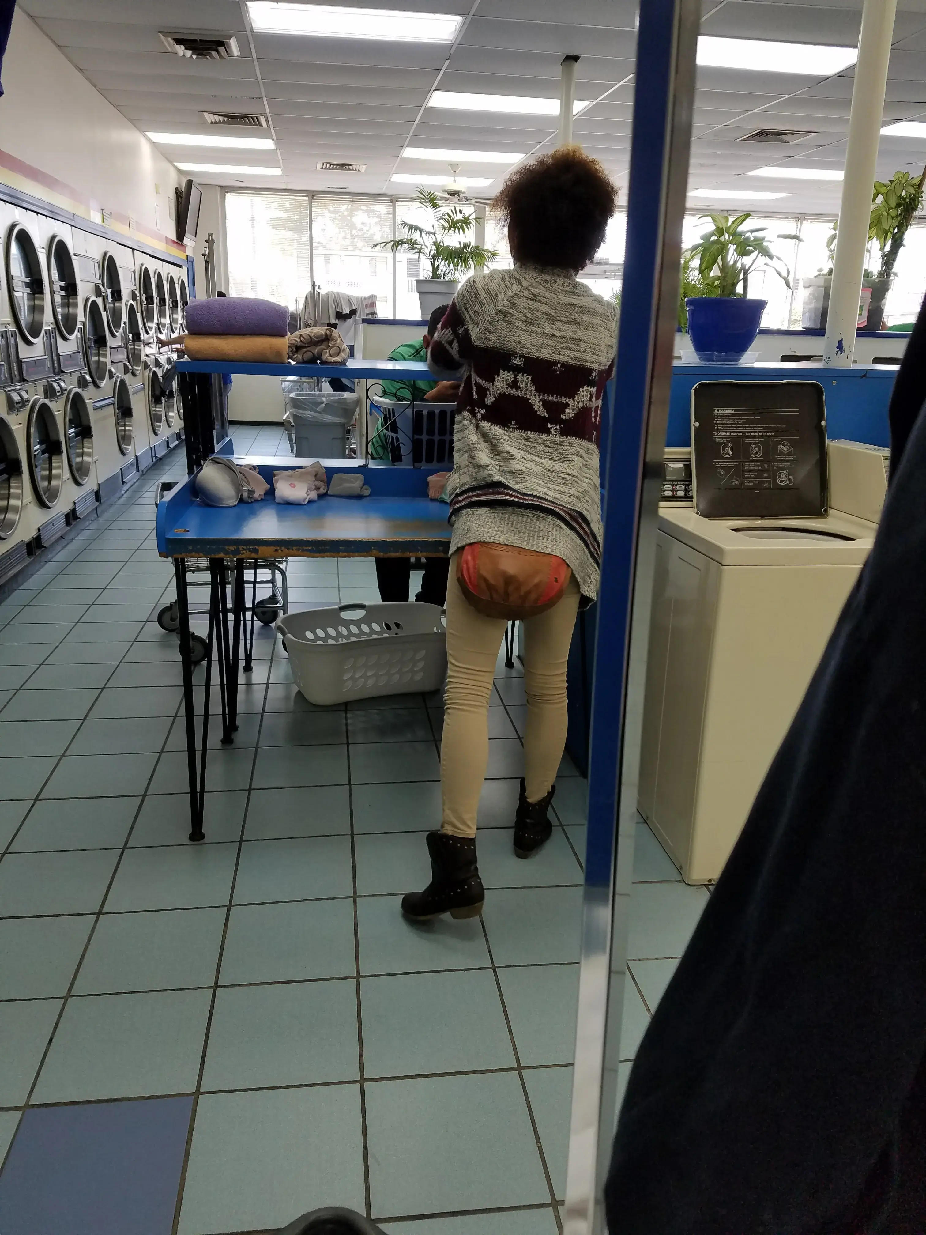 Soaps N Suds Laundromat - Image 5