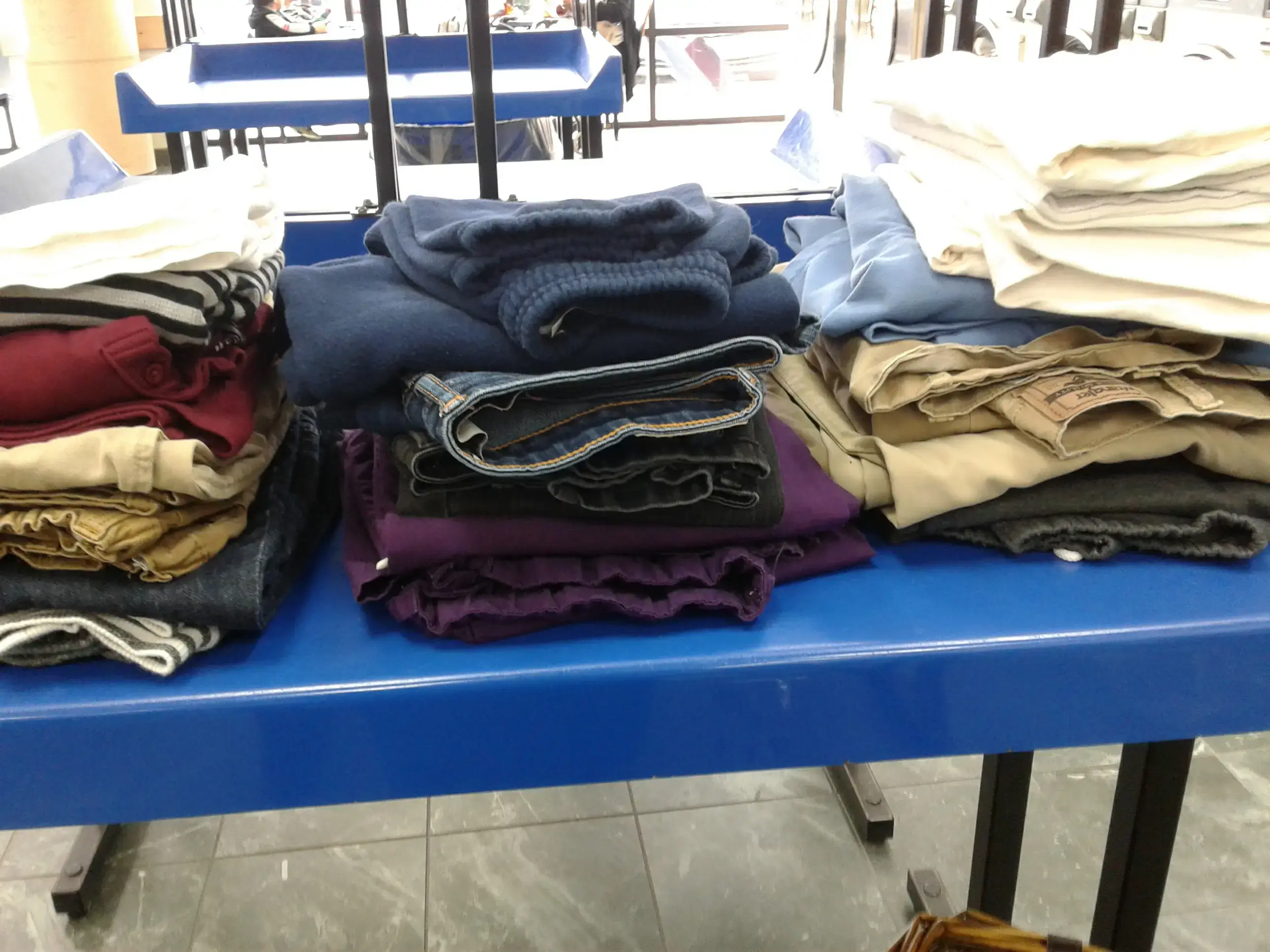 Soaps N Suds Laundromat - Image 8