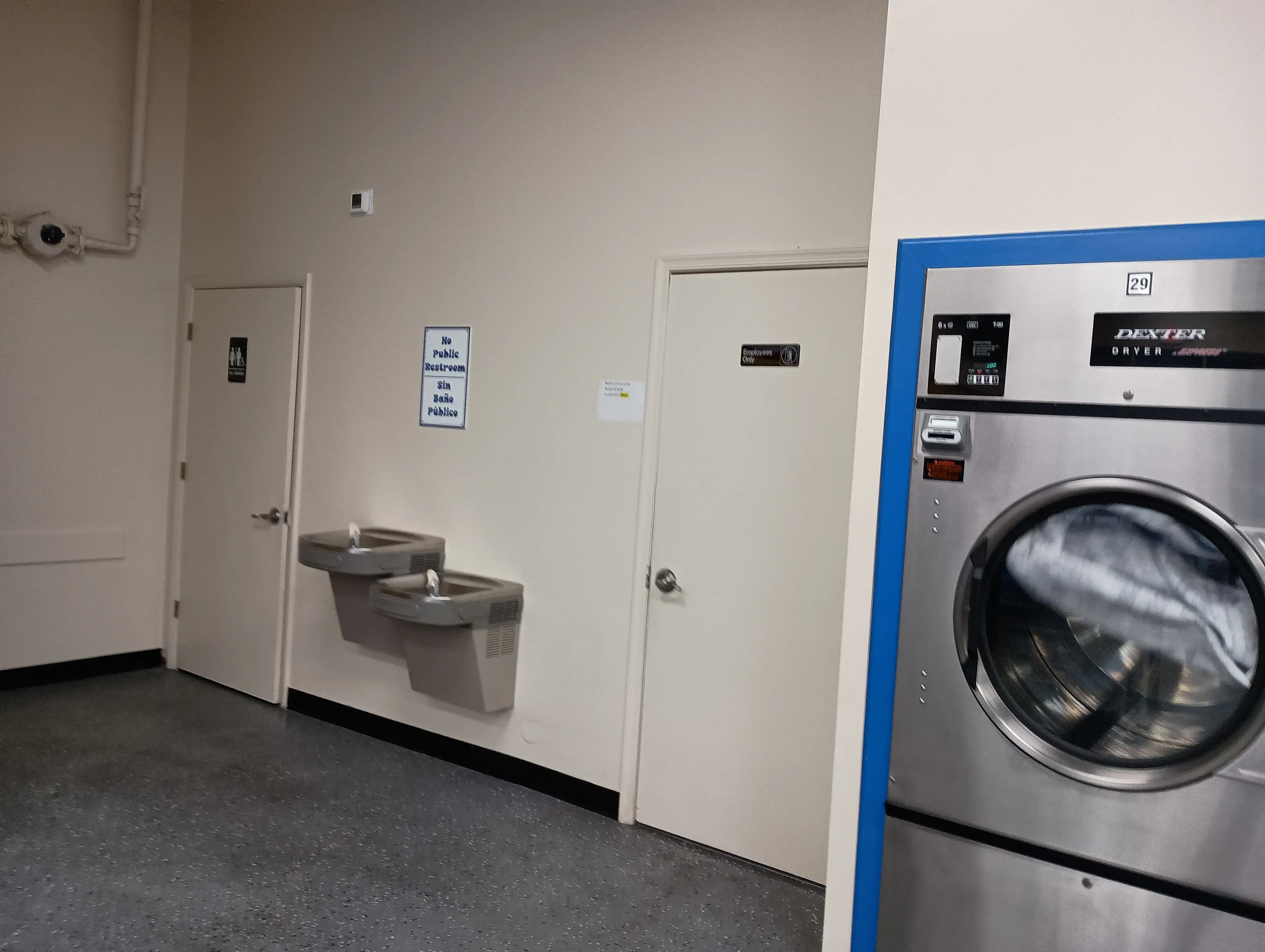 Soaps N Suds Laundromat thumbnail 12