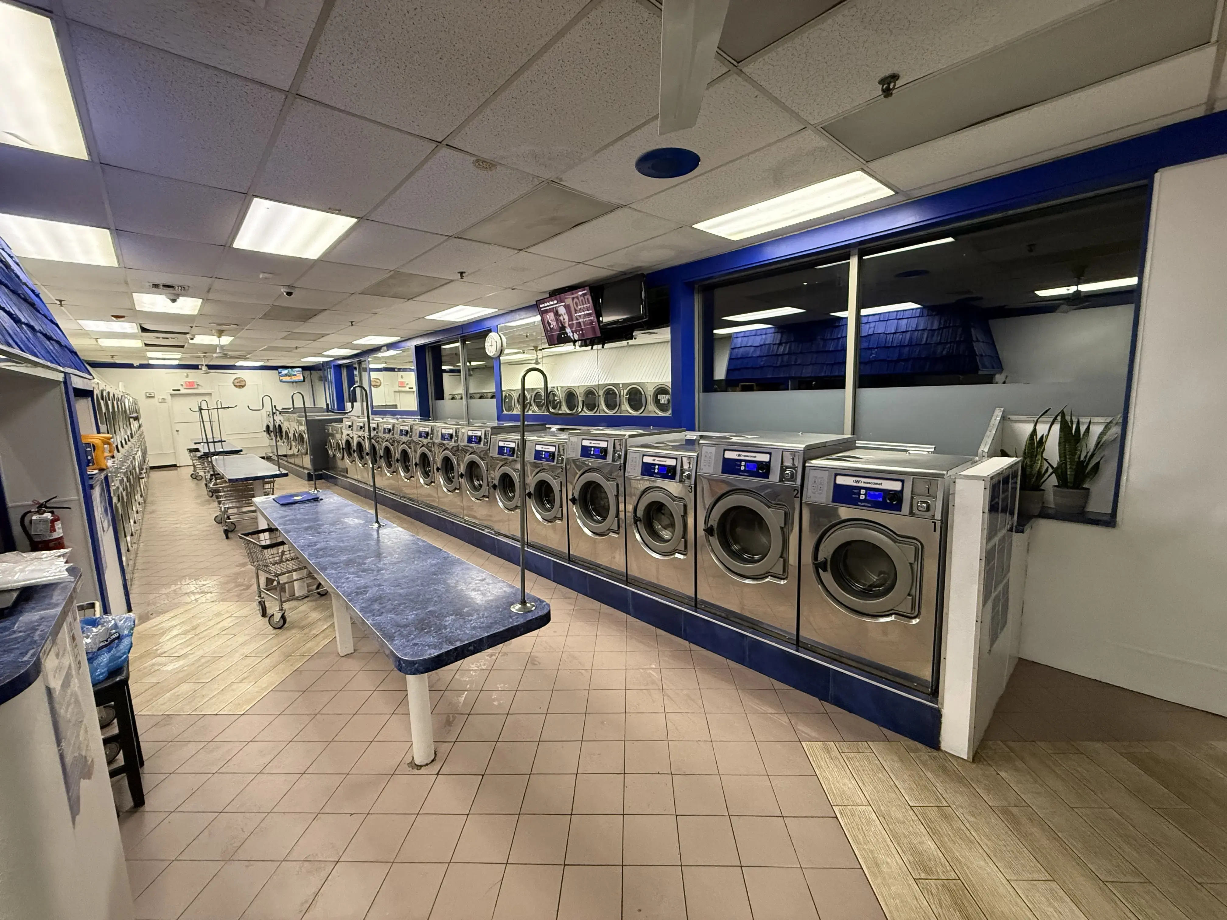 Soapy Brothers Laundry - Image 3