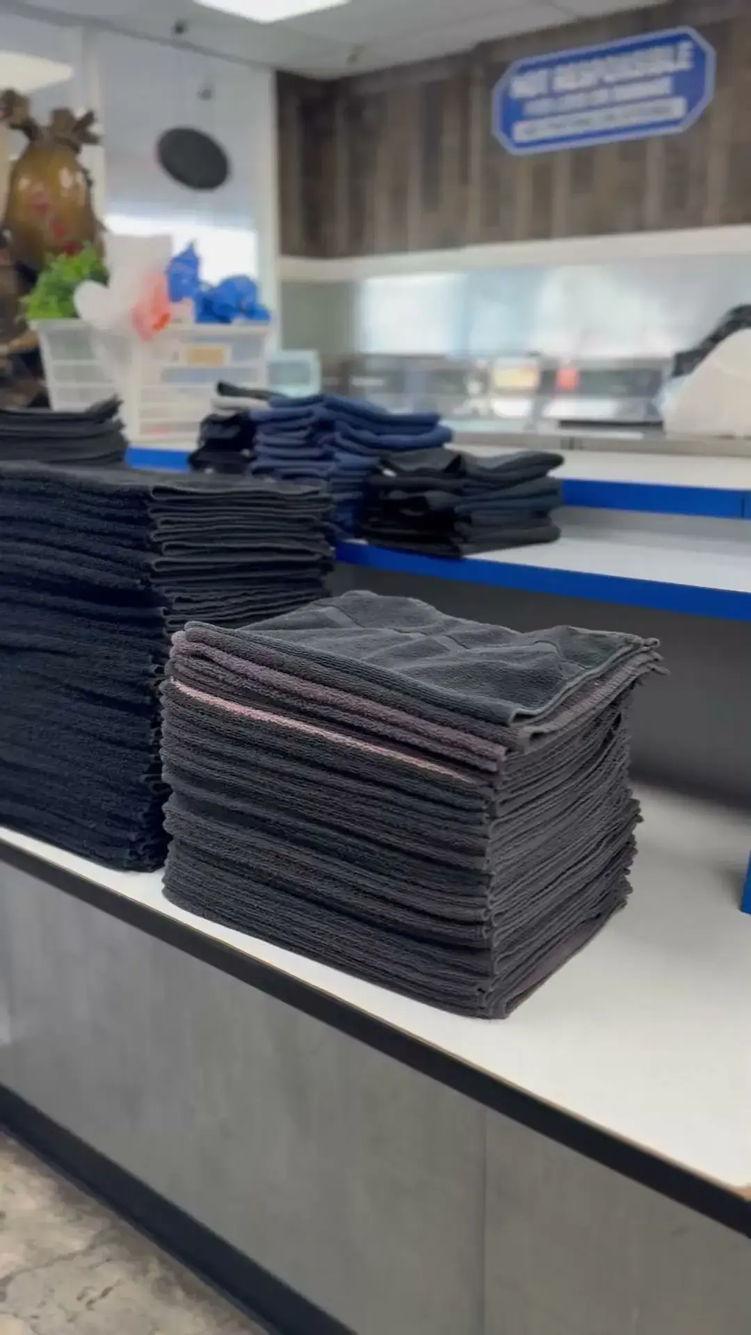 Soapy Lee Laundry - Image 12