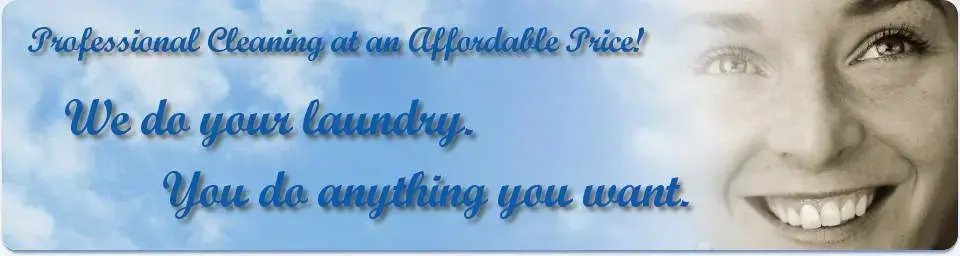 Soapy Suds Coin Laundry thumbnail 20