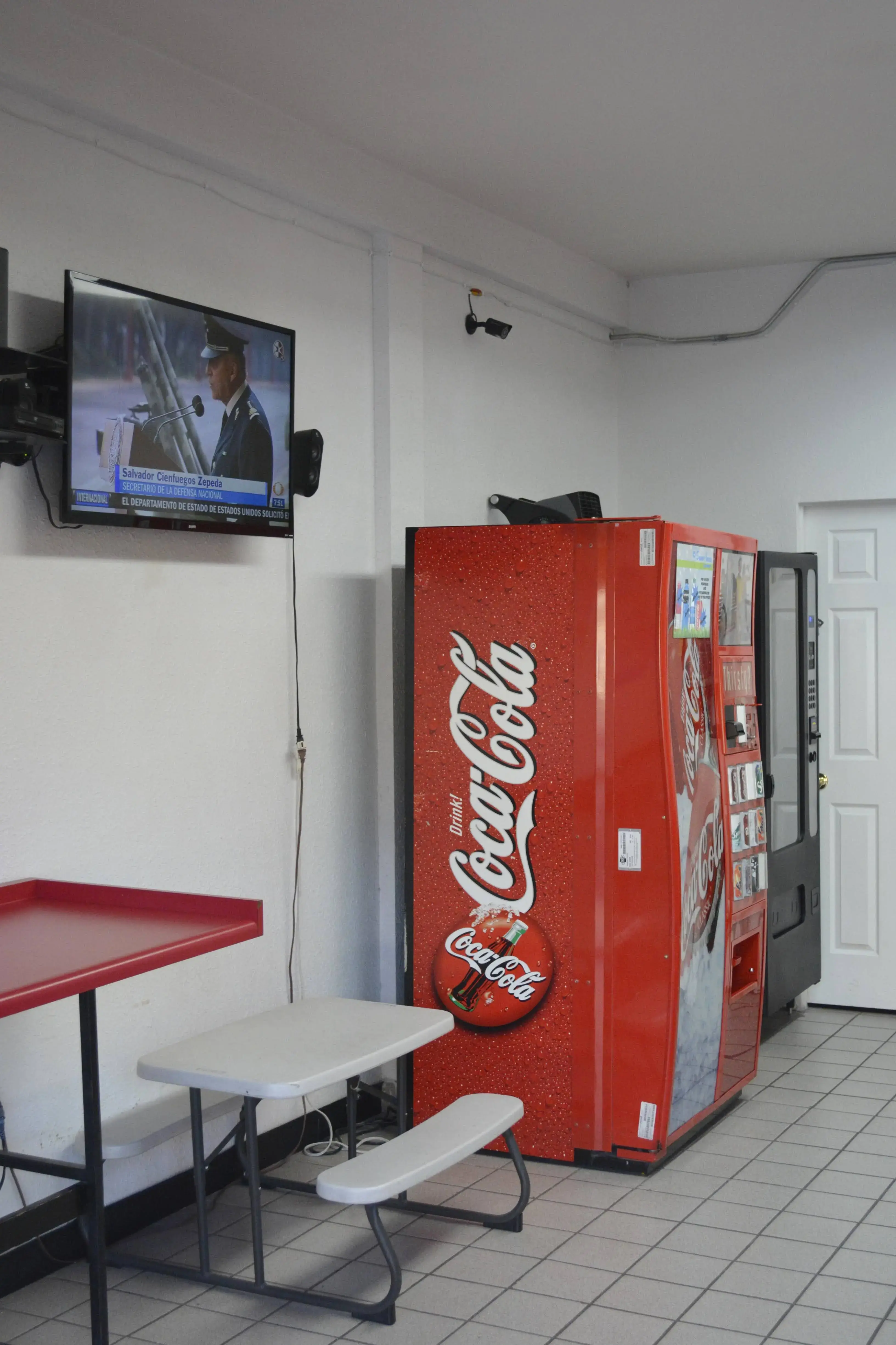 Soapy Times Coin Laundry thumbnail 3