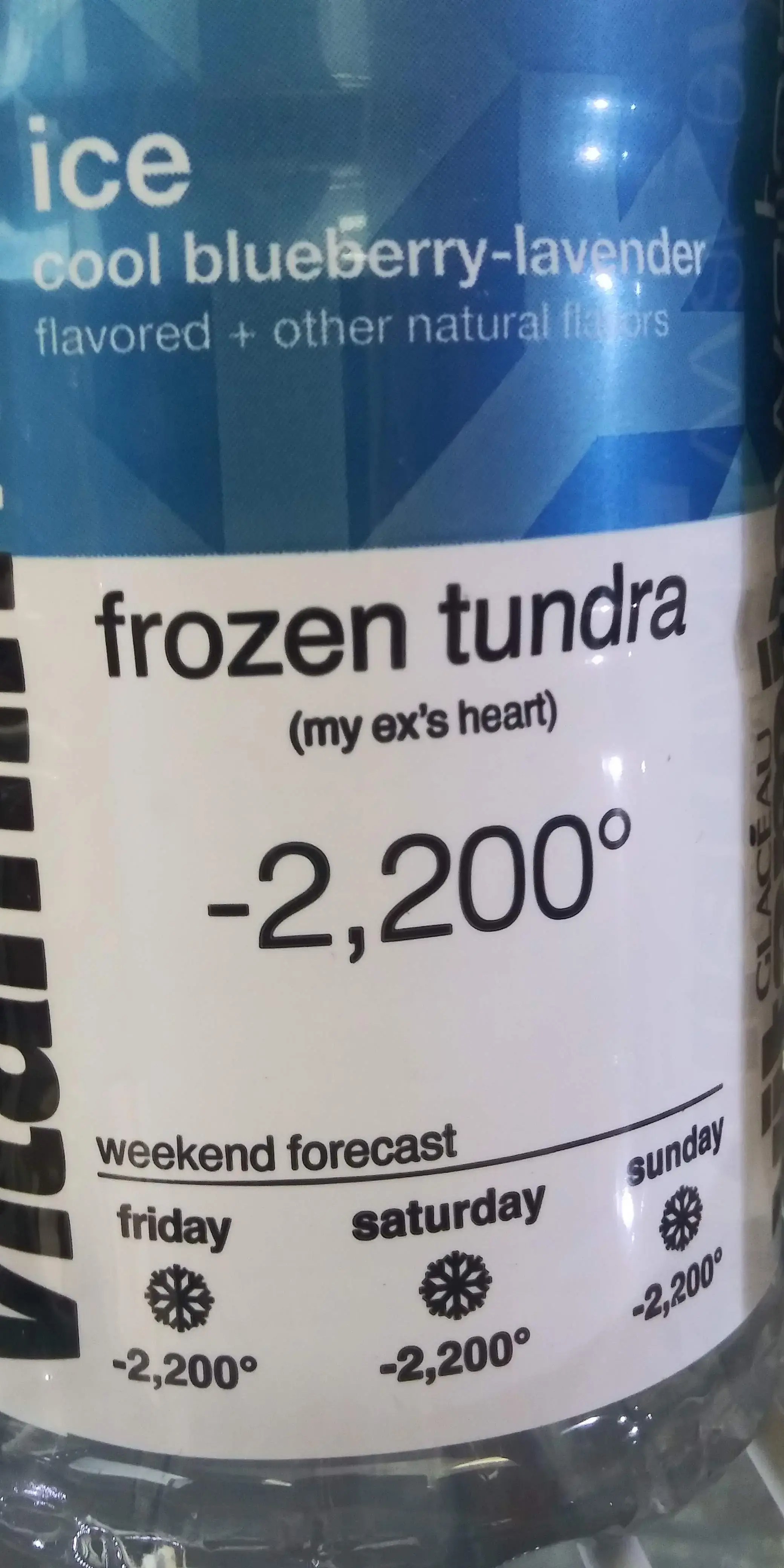 Soapy Times Coin Laundry - Image 13