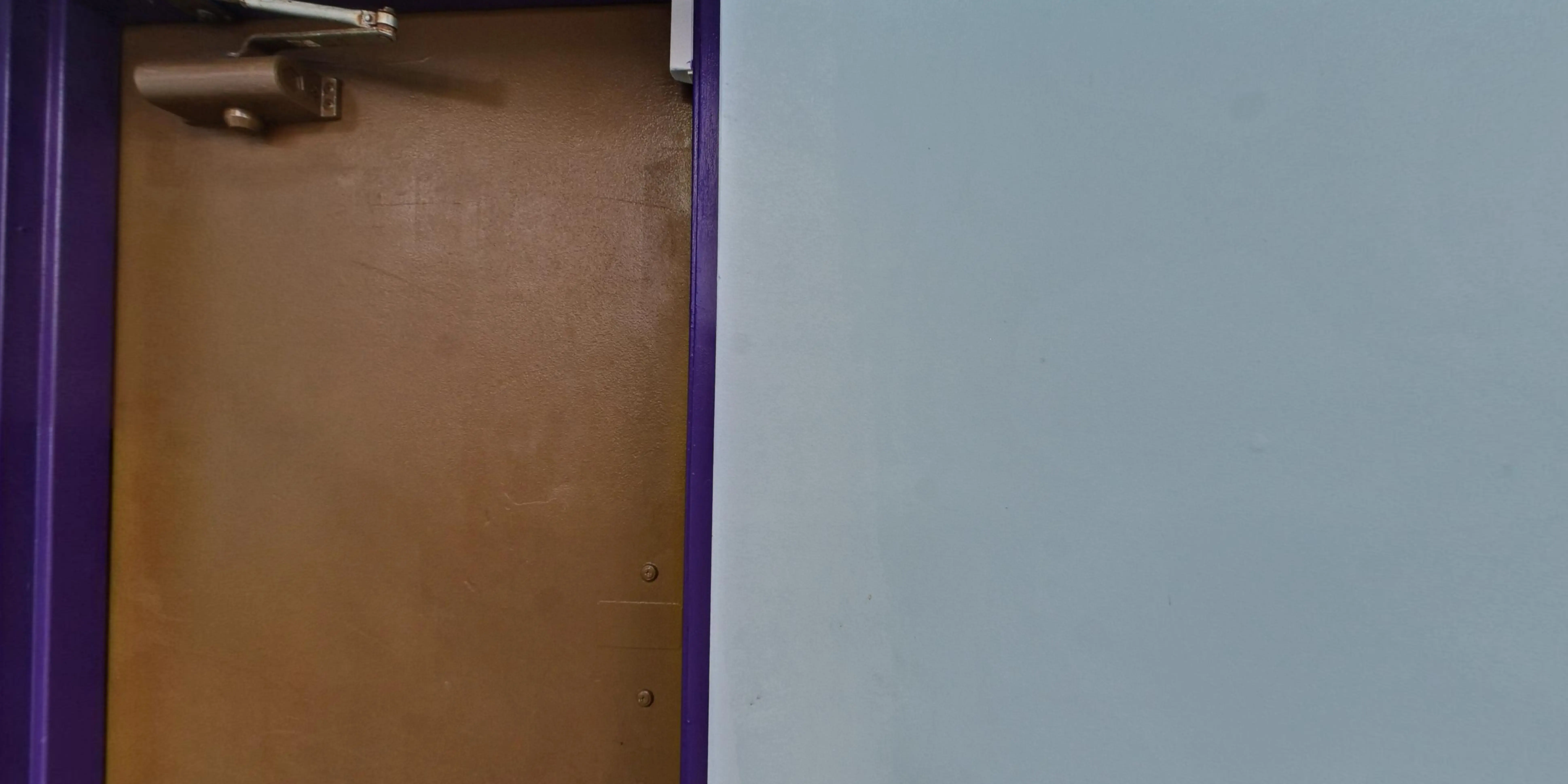 Soapy's Laundry - St. Petersburg - Image 15