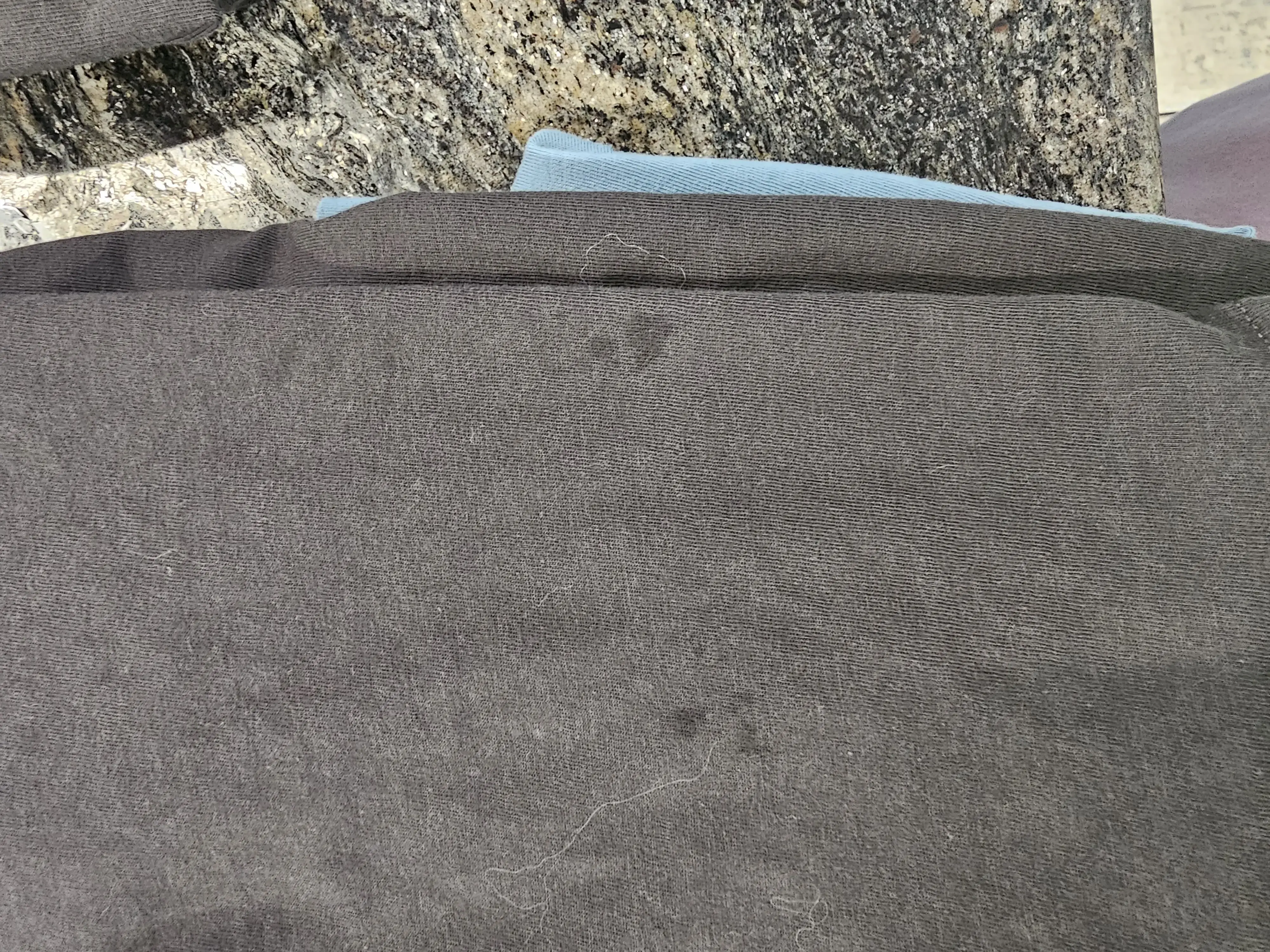 Soapy's Laundry - Image 16
