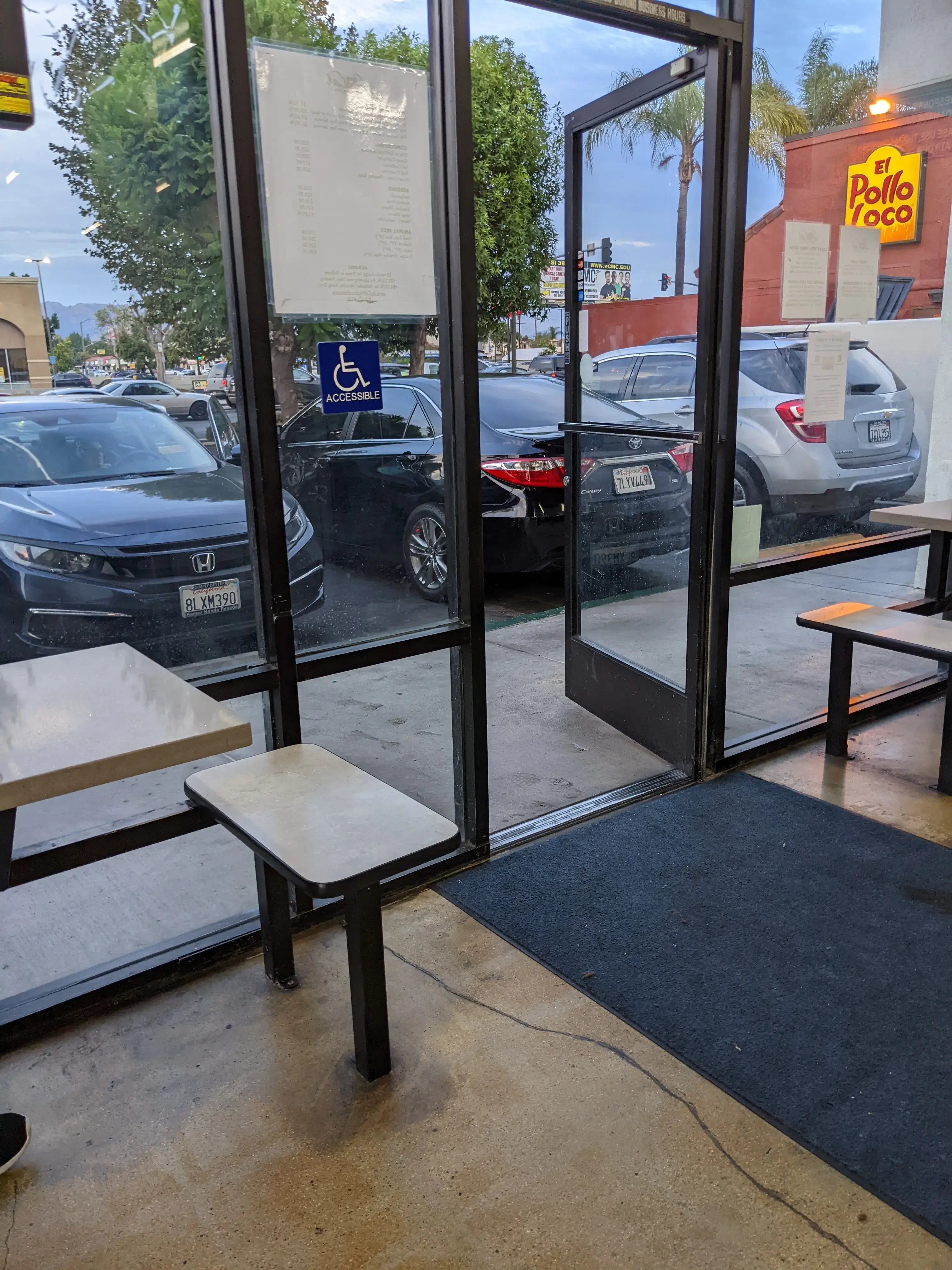 SoCal Wash and Fold - Canoga Park - Image 15