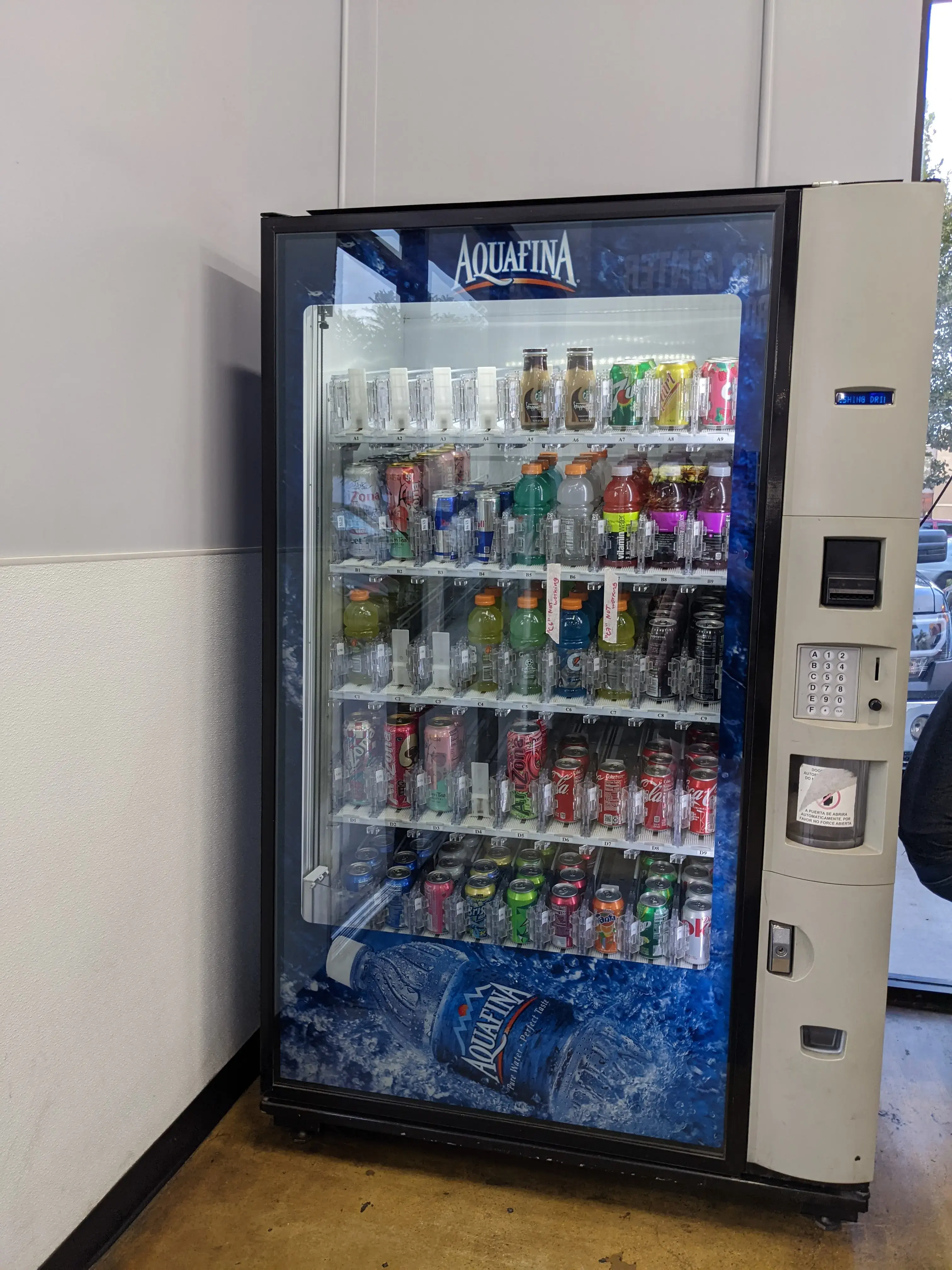 SoCal Wash and Fold - Canoga Park thumbnail 8