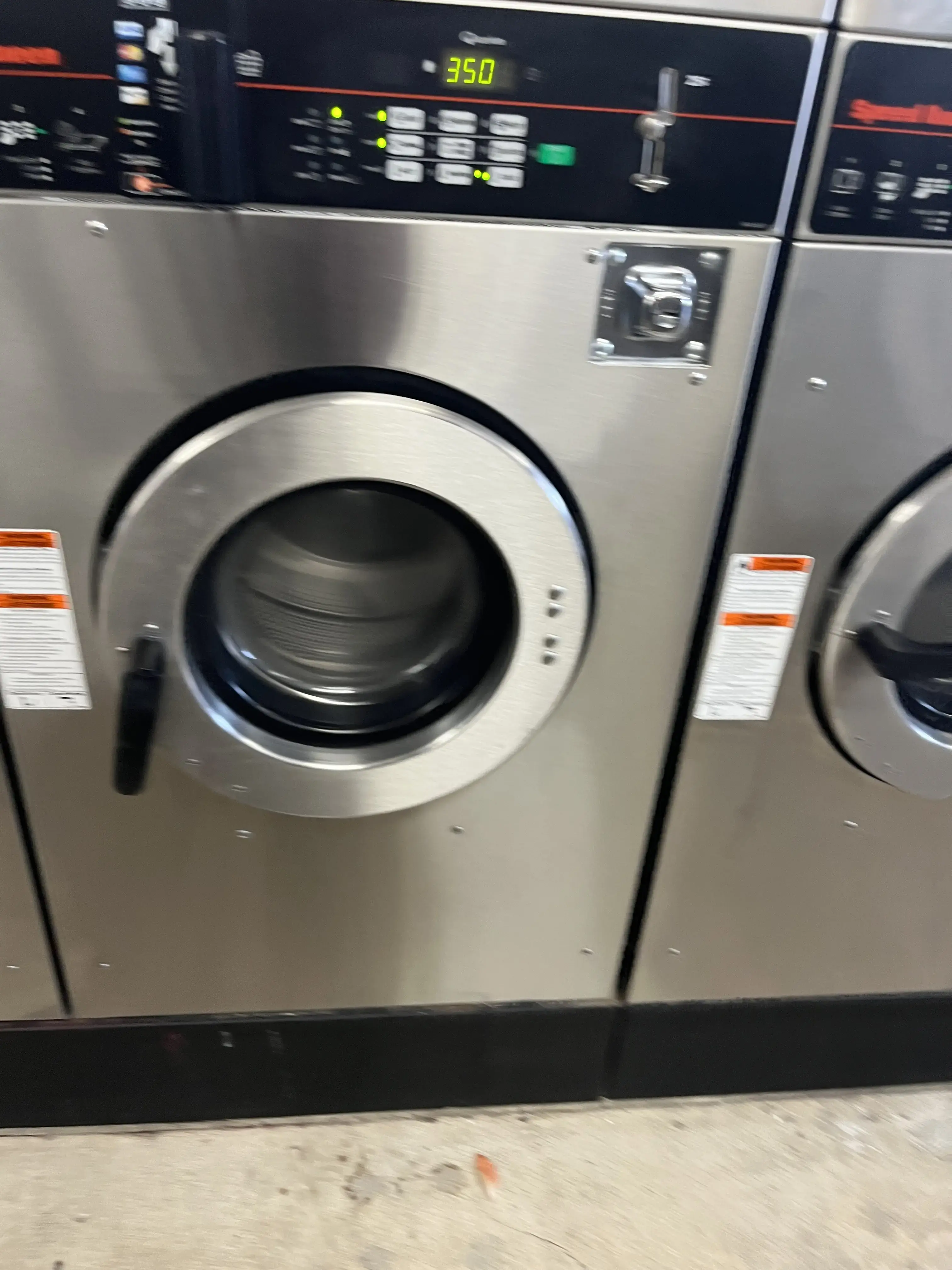 SoCal Wash and Fold - Chatsworth - Image 19