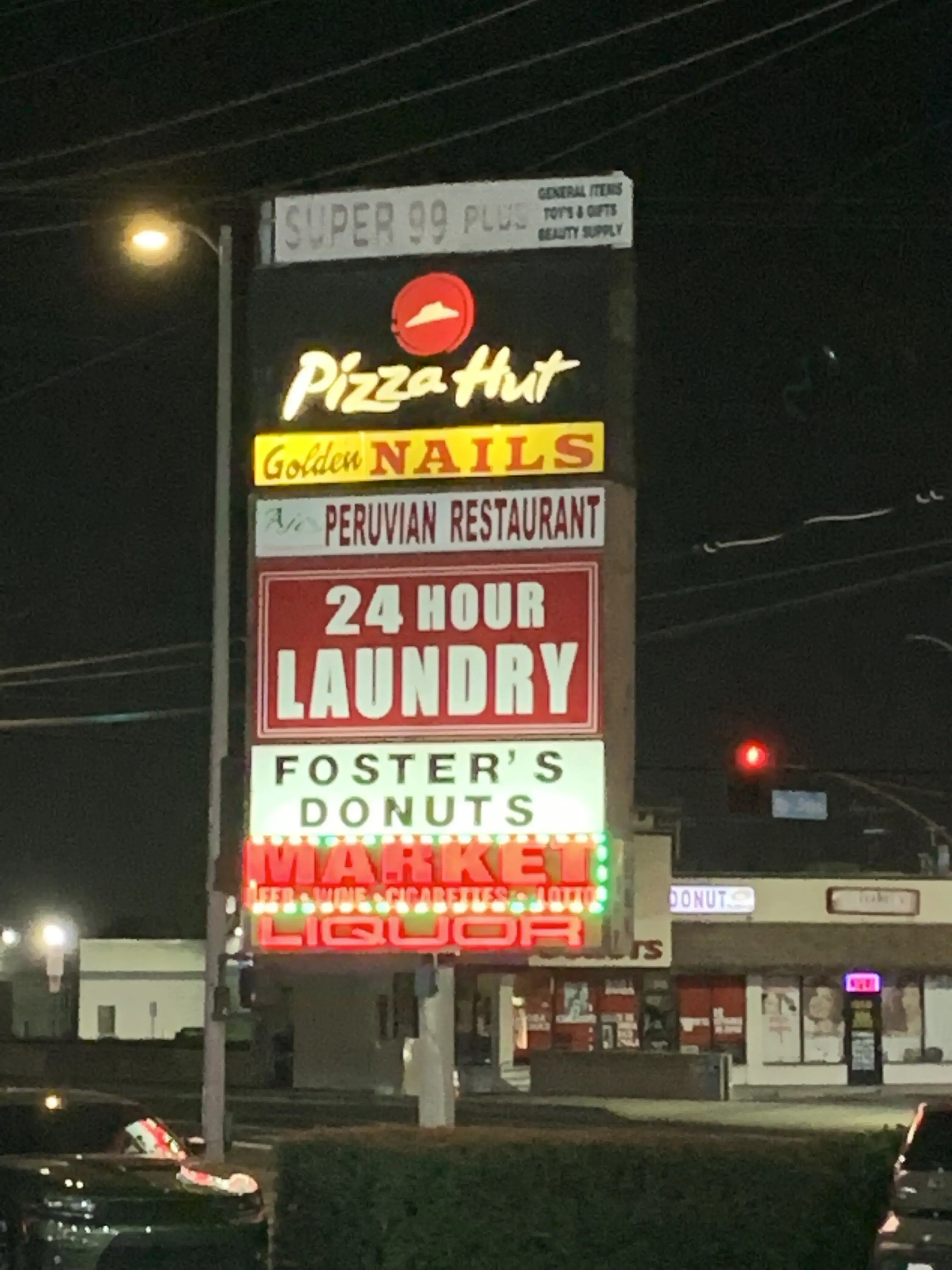 SoCal Wash and Fold - Chatsworth thumbnail 18