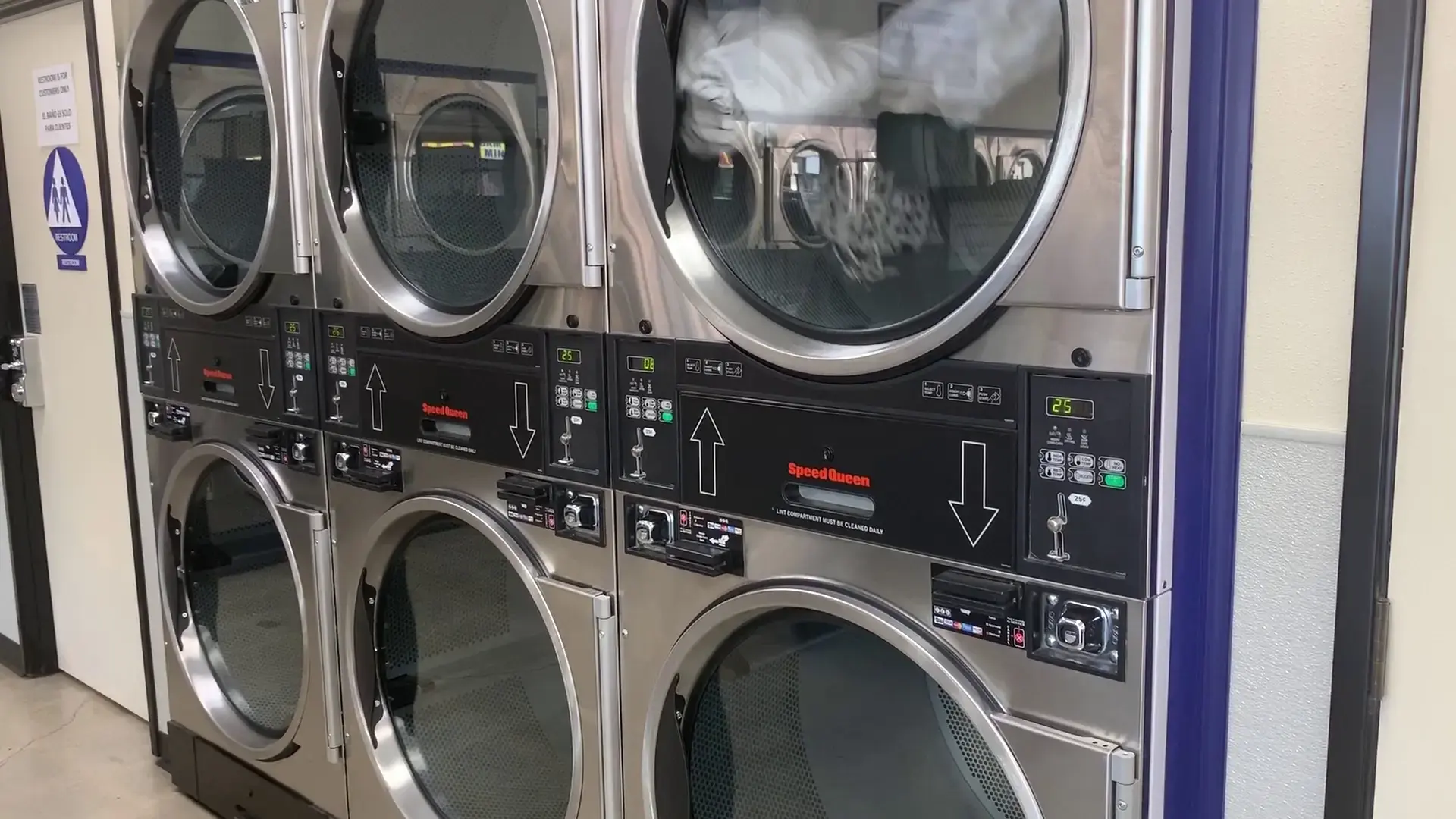 SoCal Wash and Fold - Chatsworth - Image 2