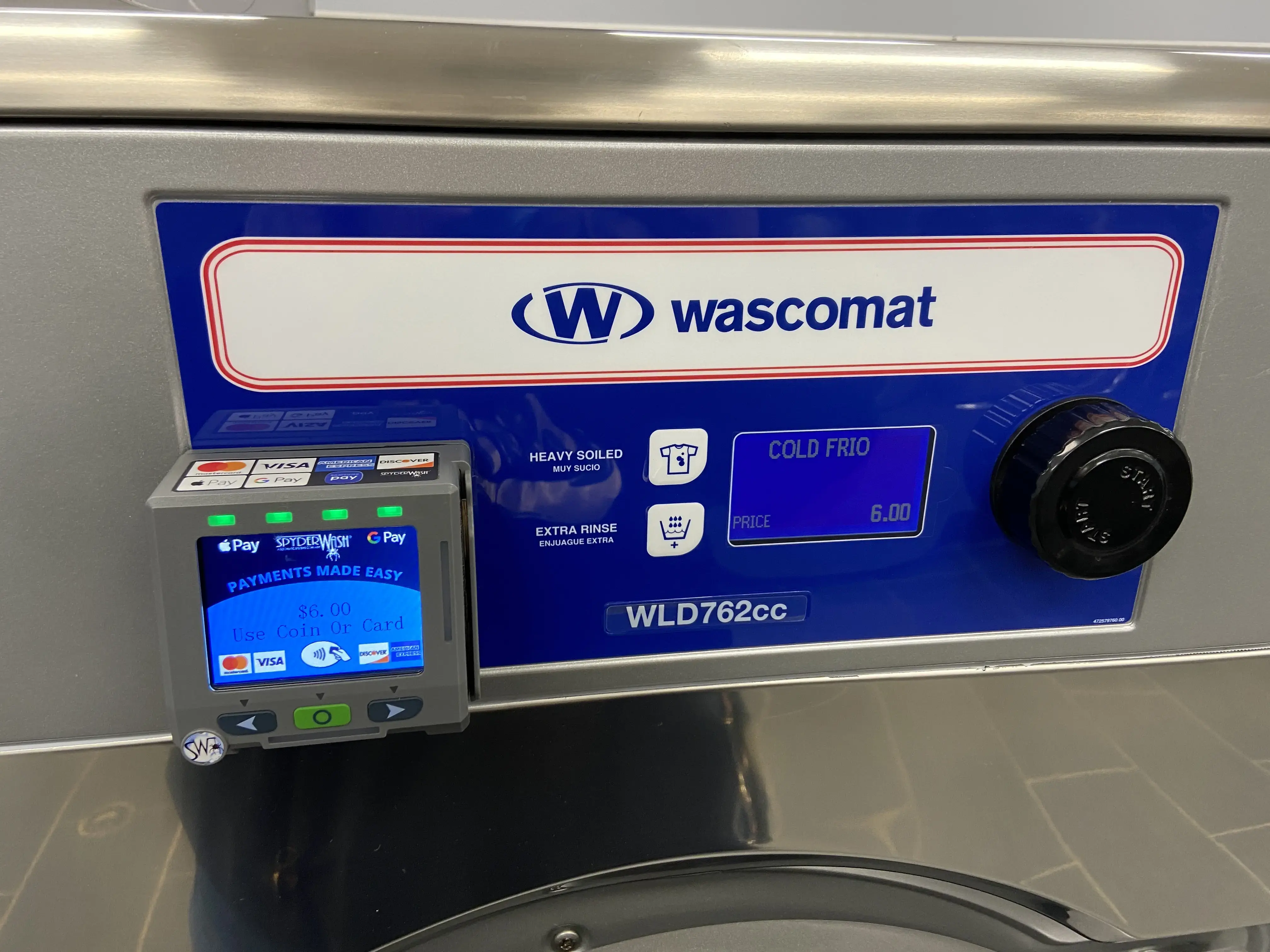 SoCal Wash and Fold - Highland Park - Image 8