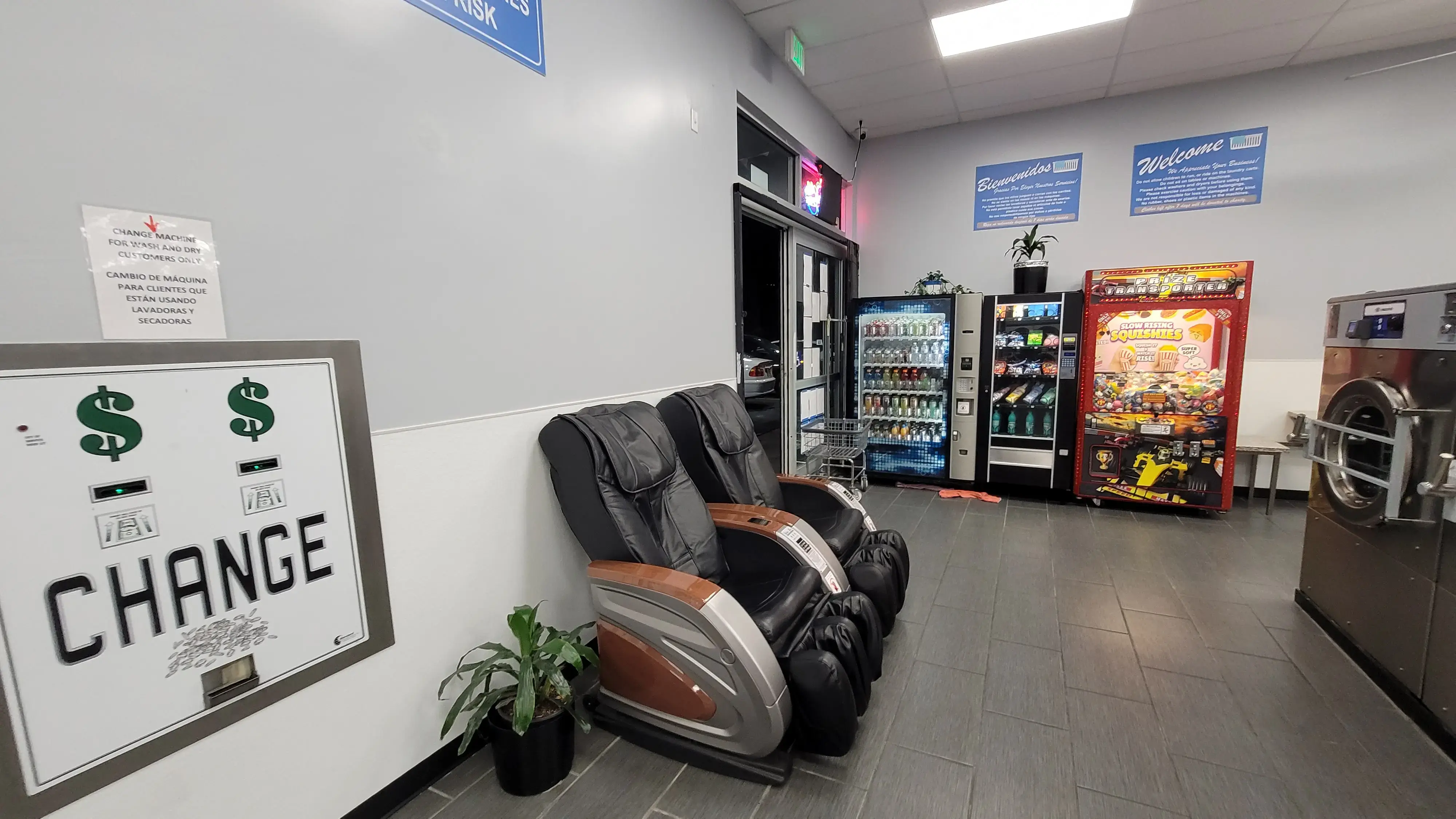 SoCal Wash and Fold - Highland Park - Image 5