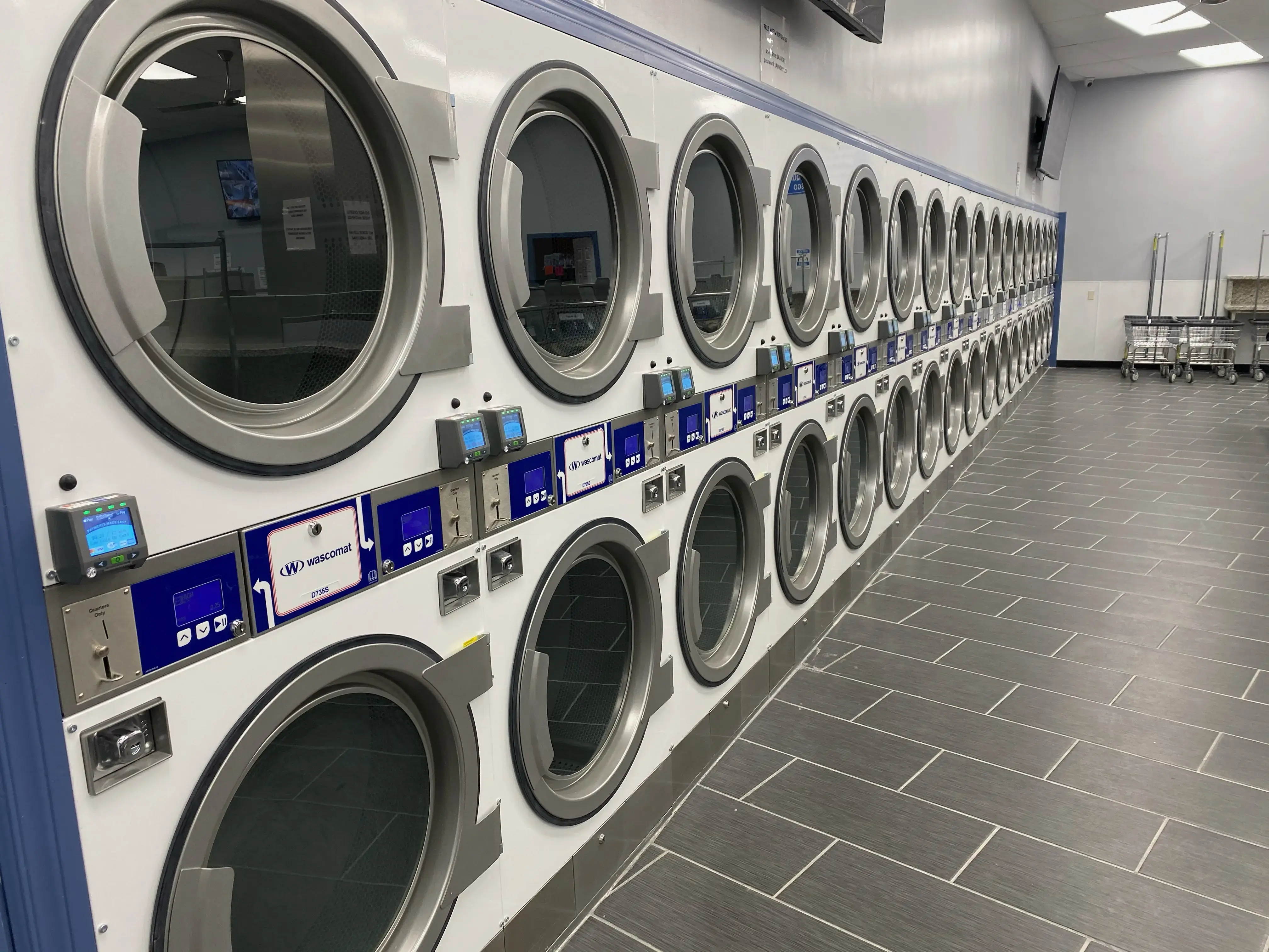 SoCal Wash and Fold - Highland Park - Image 20