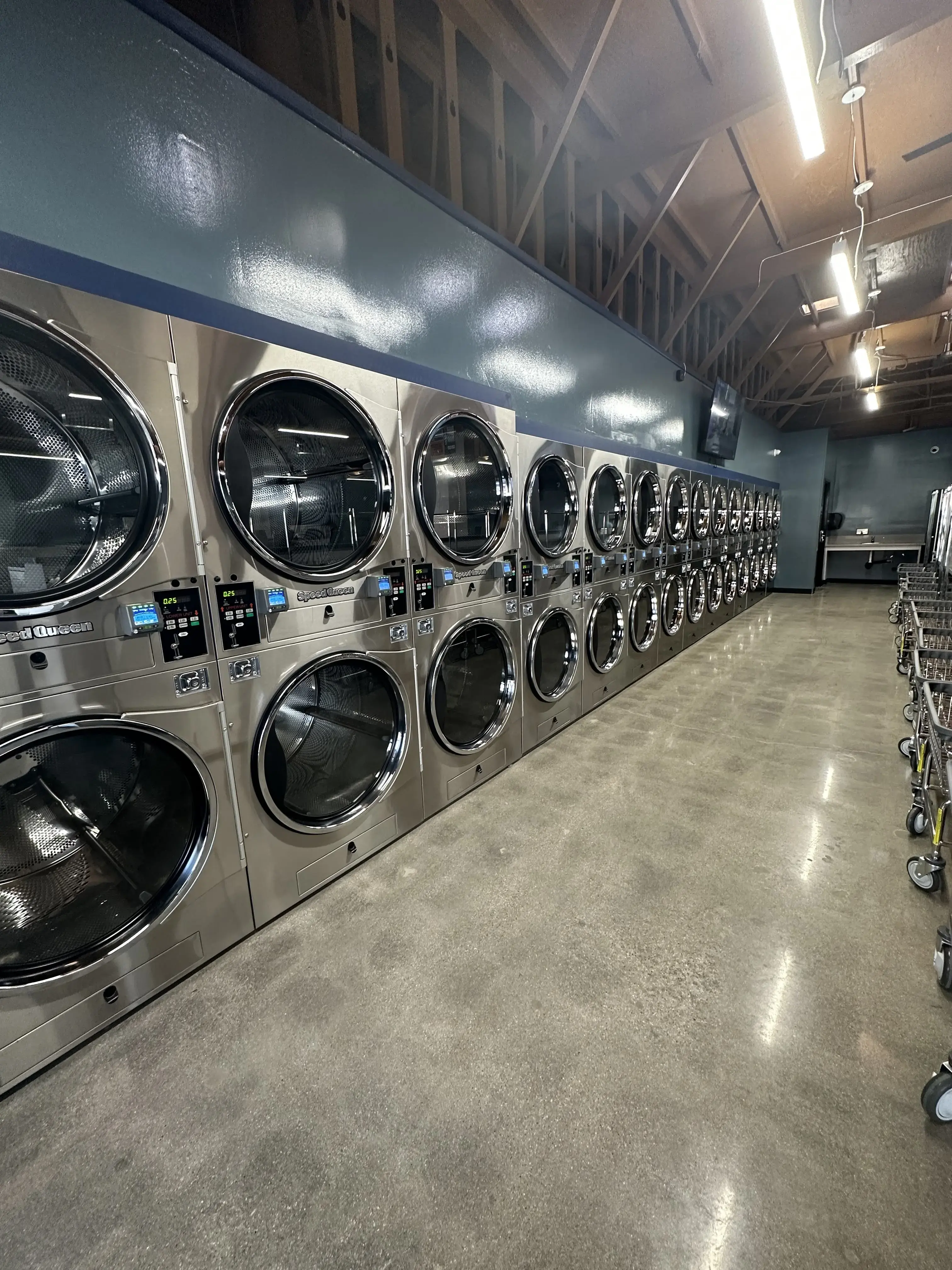 SoCal Wash and Fold - North Hollywood - Image 9