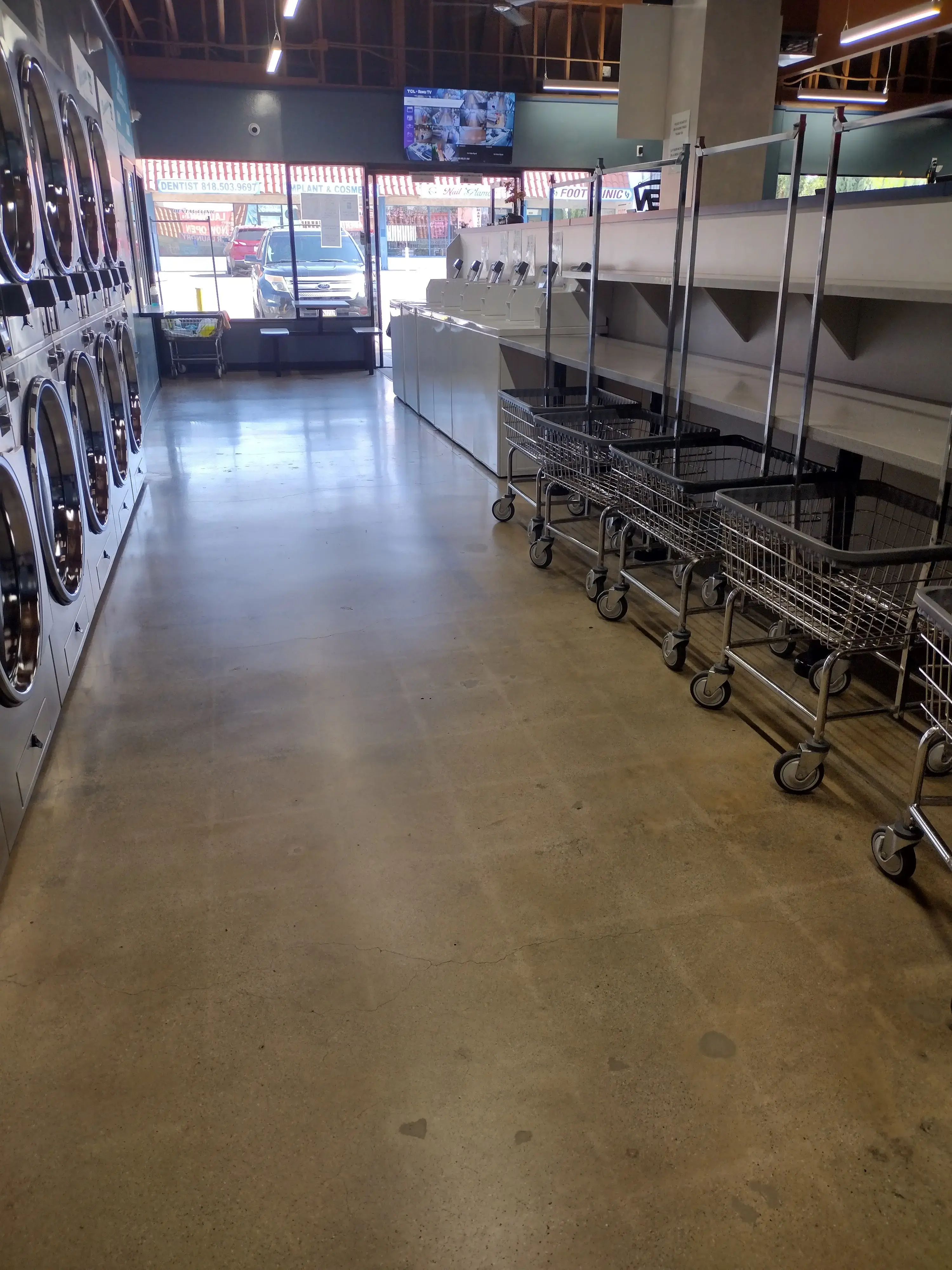SoCal Wash and Fold - North Hollywood - Image 7